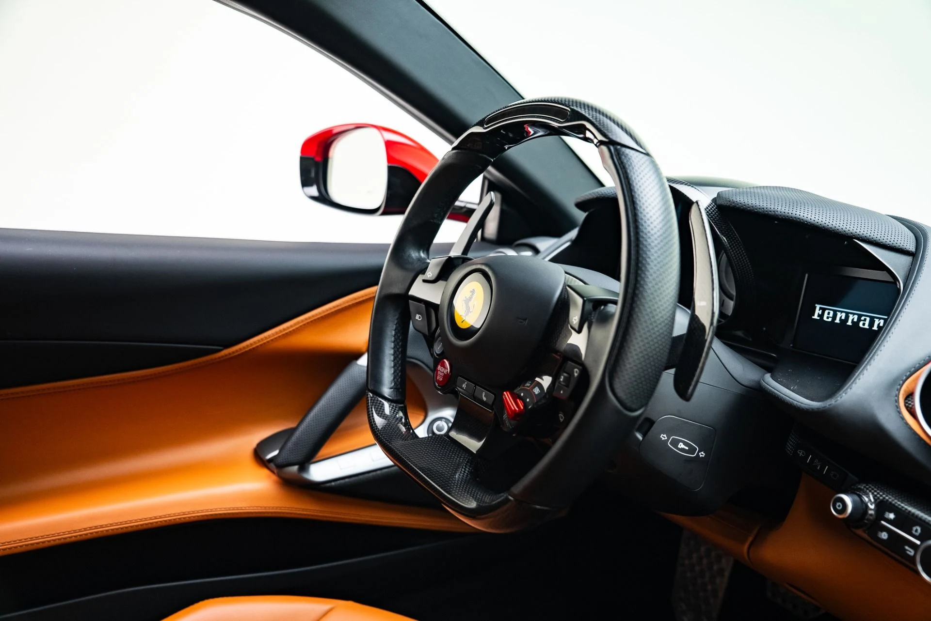 mph037_2041703866_Used_2019_Ferrari_812_Superfast_1766432160_4417e0ecf1