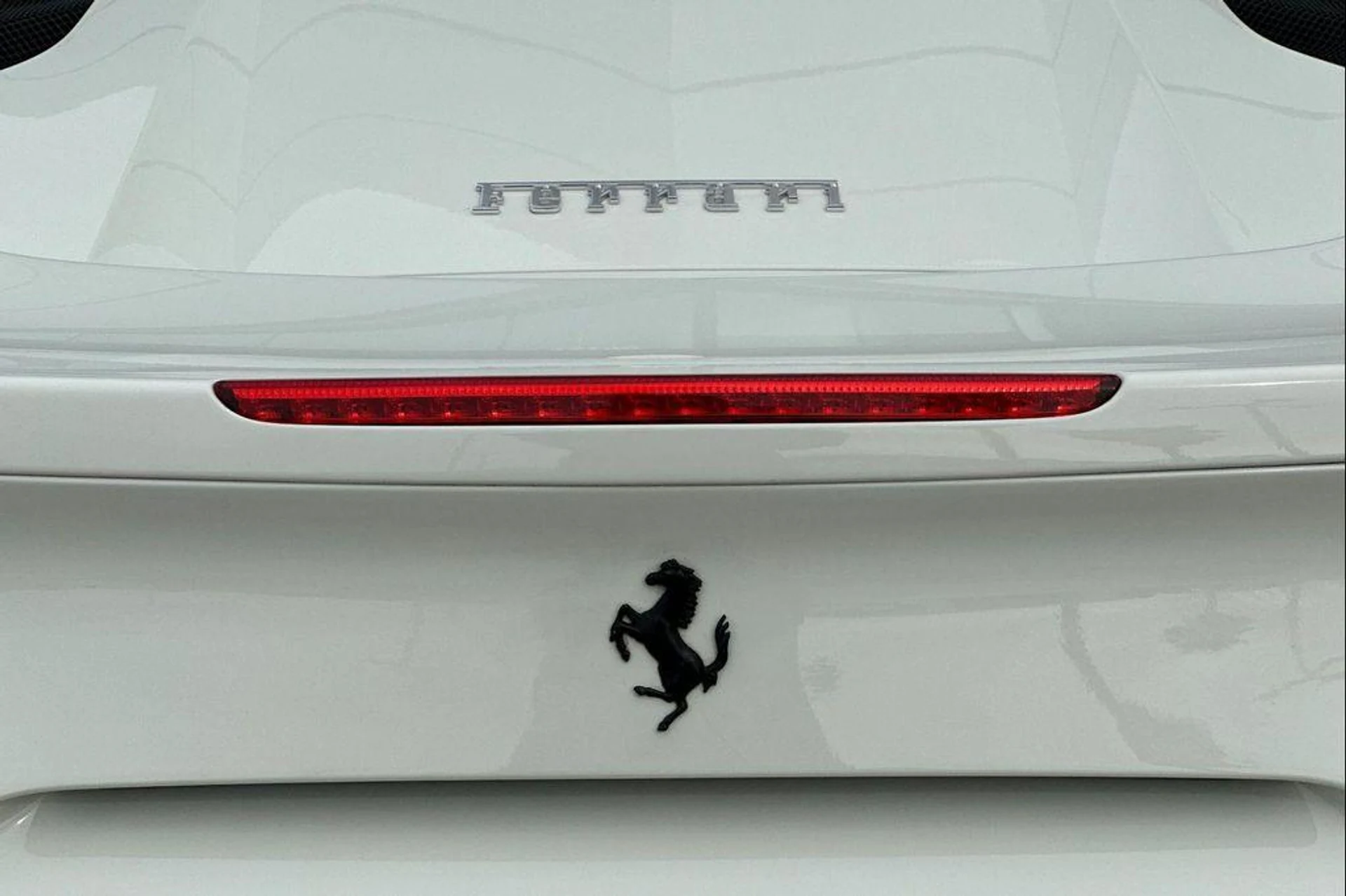 mph037_2042364218_Kea_Qth2_Sd_EU_090zvc_Jmo_XA_Rsag_I_9f3367d673