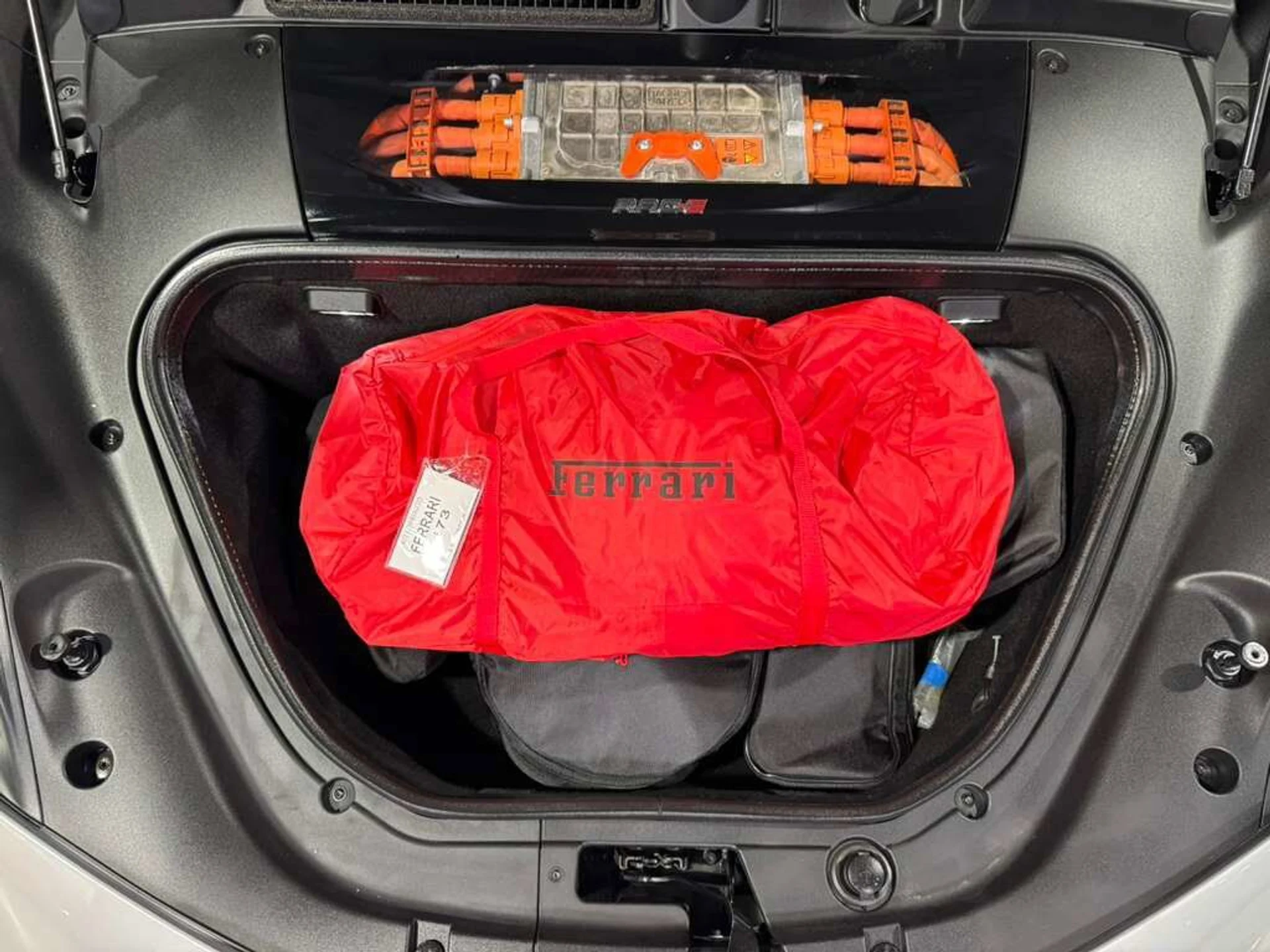 mph037_2042705820_177515d9ead6c15c3165fccd332f7be6_d56f531493