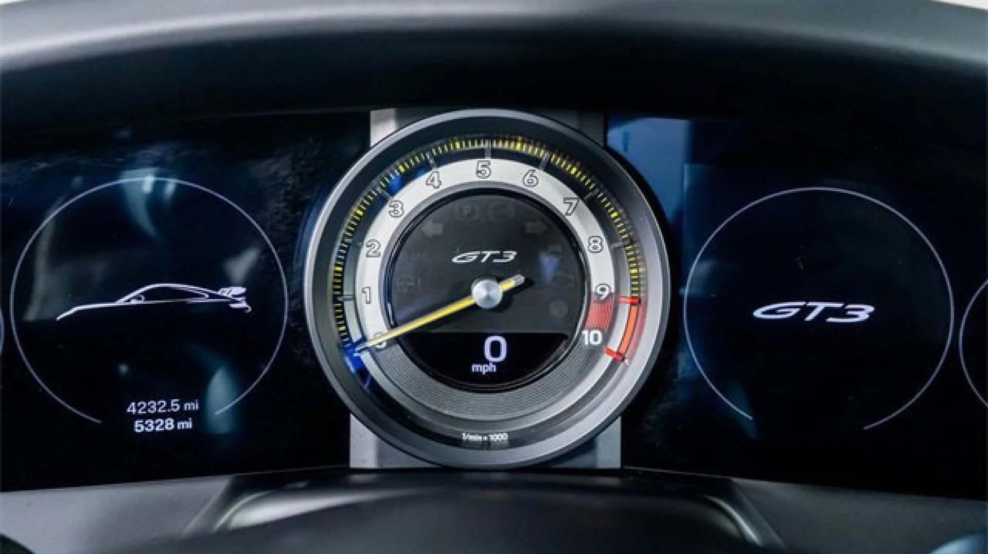 mph037_2042944790_content_homenetiol_com_2001243_2130496_0x0_e993c9642b144f1581f1d1f03ec0073c_54105046bc