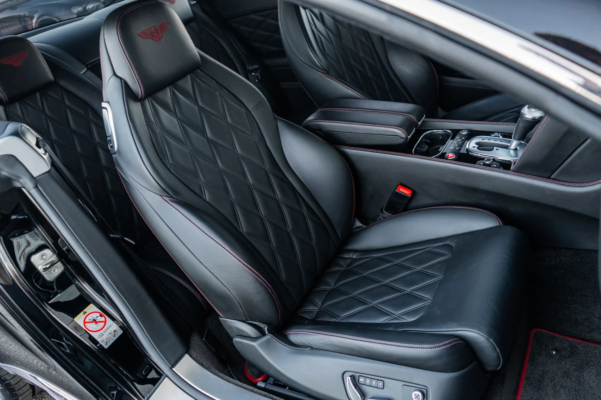 mph037_2043721667_c70591bd_6ef3_4afa_bafb_d9bdaa5fbfba_7a4c165232