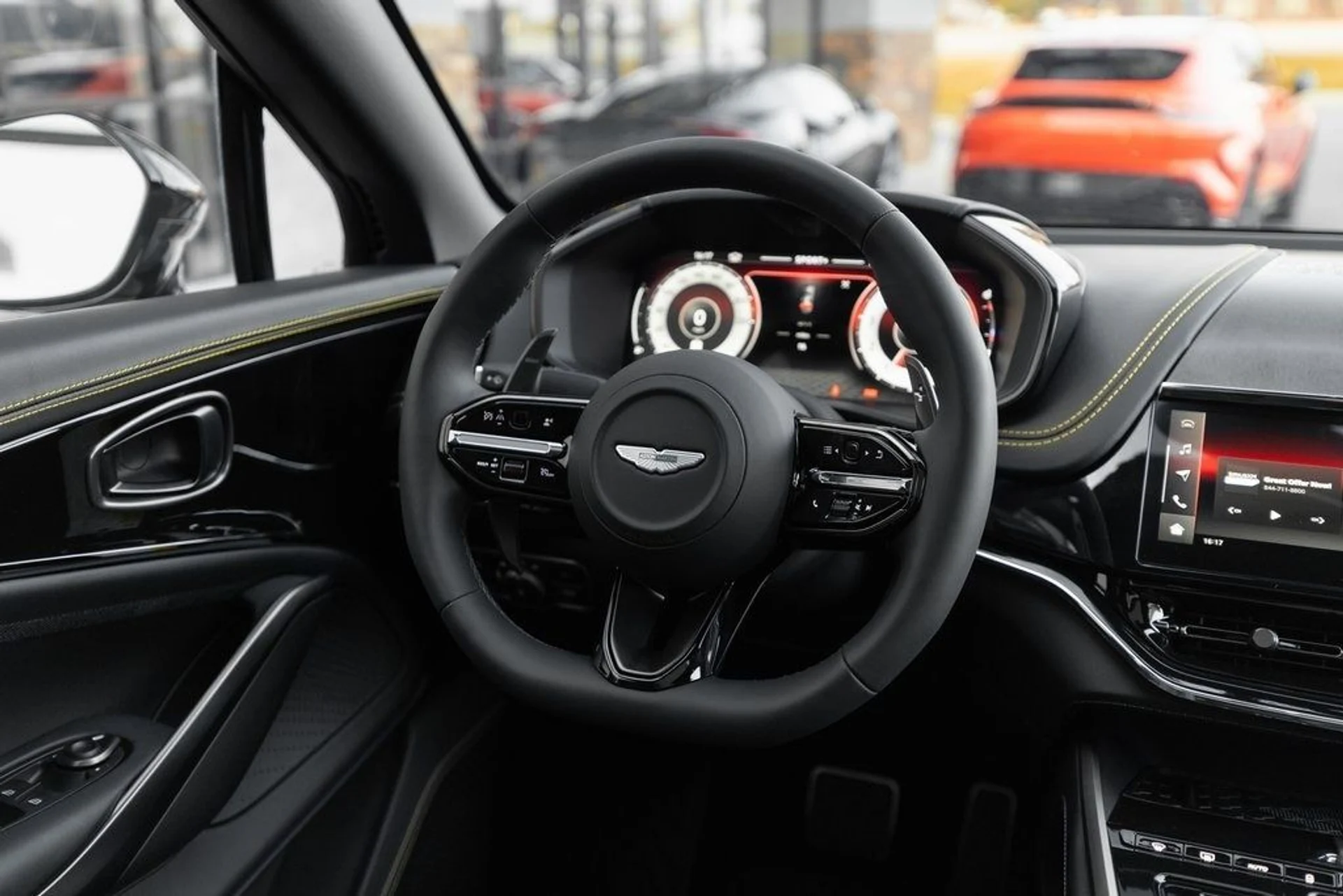 mph037_2044013932_72483ed45c39686e4f16dff692f9ec0ex_6ec309c7cf