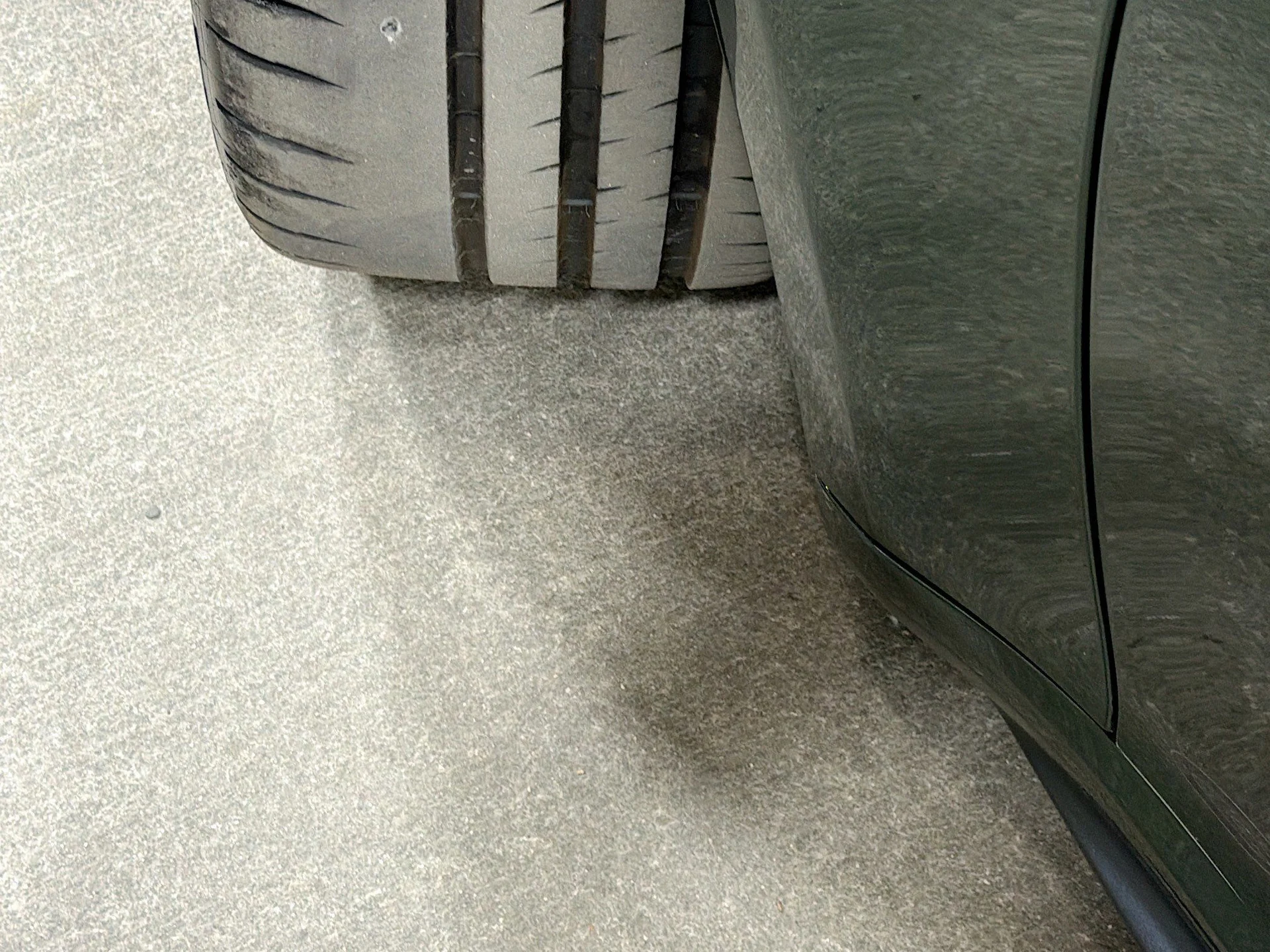 mph037_2044287596_c2aa8a981b7774bf72182711cd51ac74_9c770a2f61