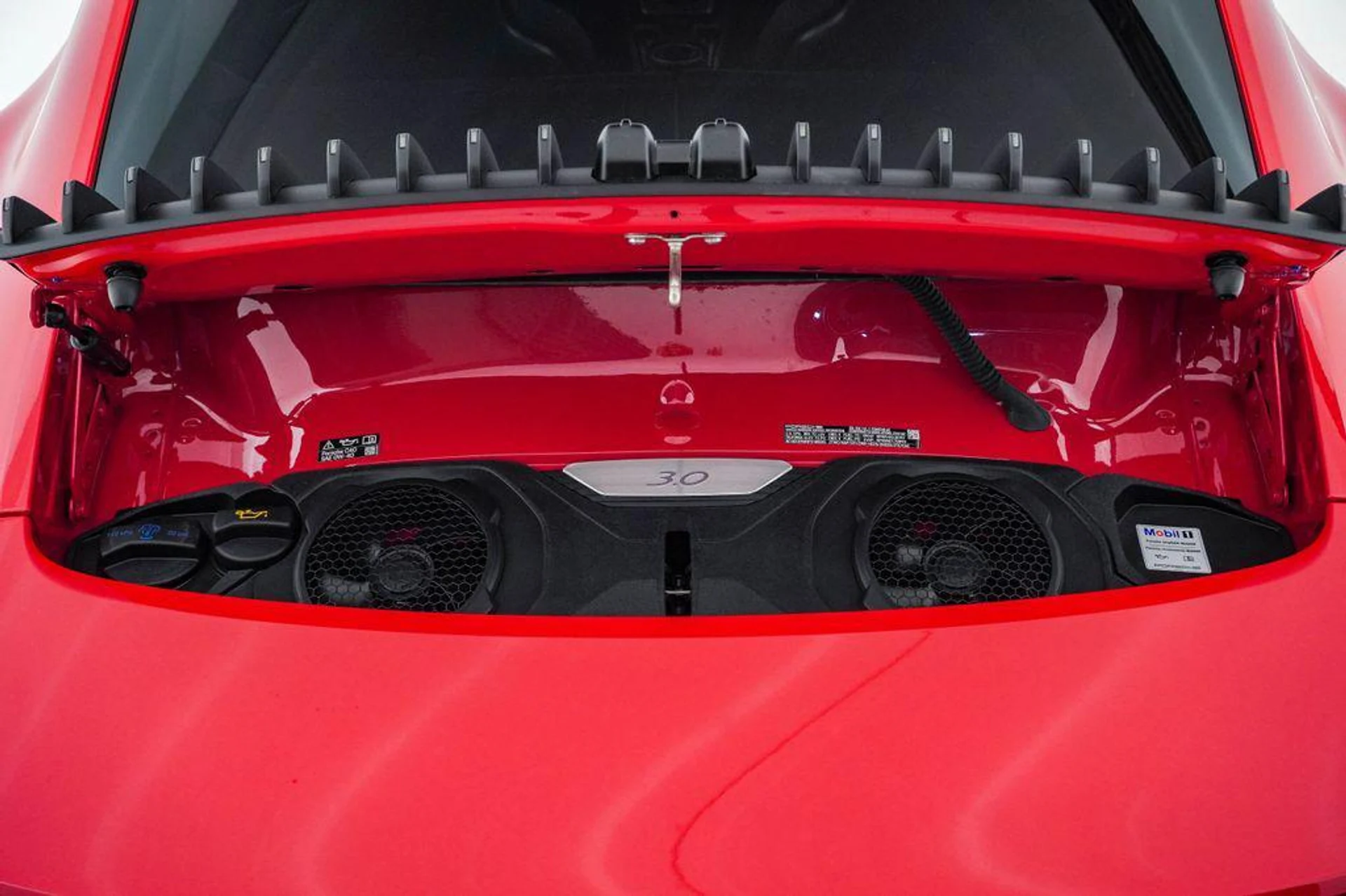 mph037_2044392746_rb_Bu_P1x4_OYJ_9_VN_Lb_Js7_O8ky3_Vi_Y_e9818dfd09