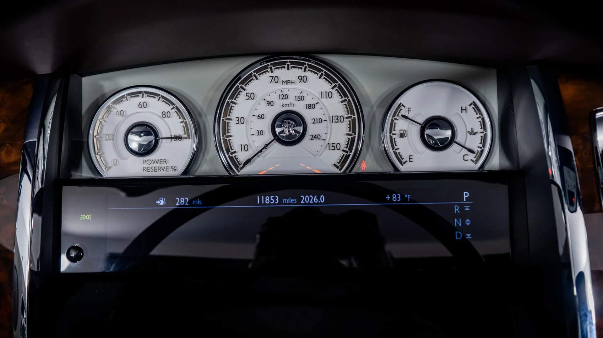 mph037_2044461017_content_homenetiol_com_2001243_2130496_0x0_635dbbf457e3417197d7400ae96b4d23_0d05296a9c