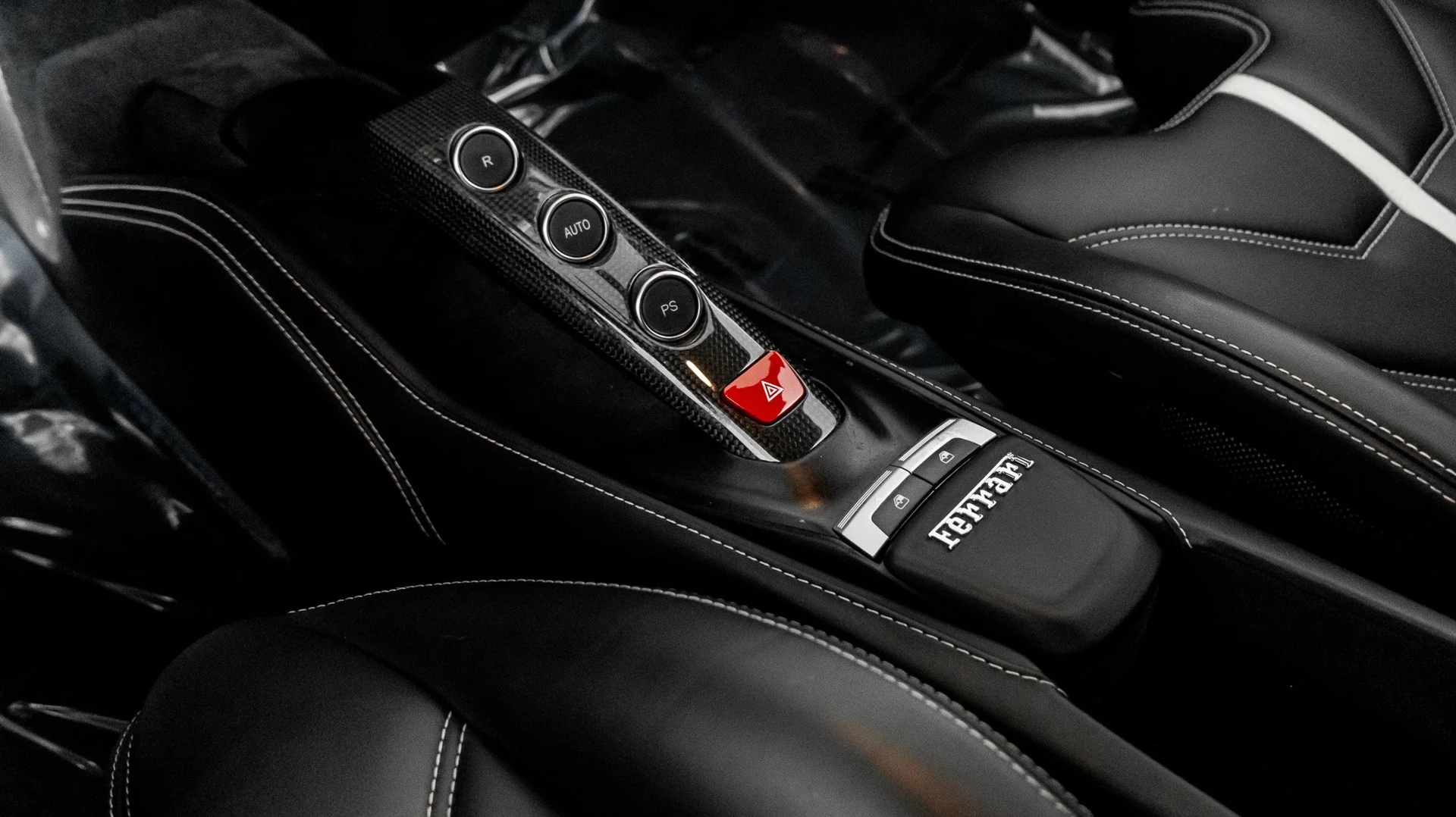 mph037_2045309633_content_homenetiol_com_2001243_2130496_0x0_41e6b23ca8e34008be1ee3c79a4257c7_a5dfd46727