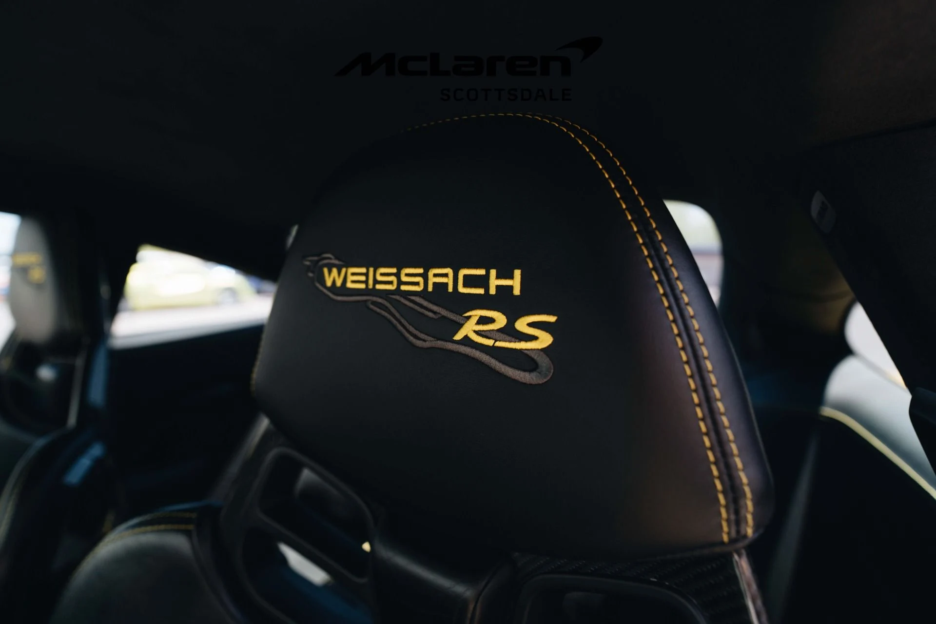 mph037_2045614412_Used_2018_PORSCHE_911_GT_2_RS_1746157712_e671d551c5