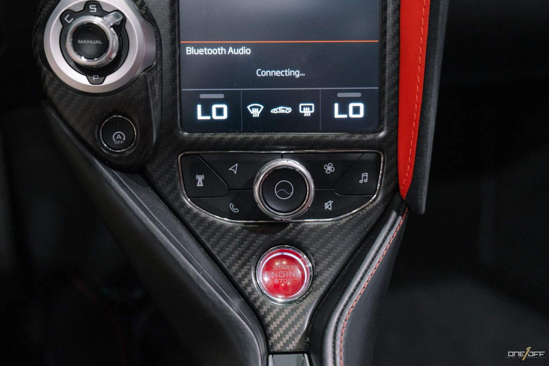 mph037_204590539_Used_2020_Mc_Laren_720_S_Spider_Performance_w_375_K_MSRP_ALL_Carbon_Packs_Ryft_Style_Carbon_Novitec_1761787913_efe13846c6