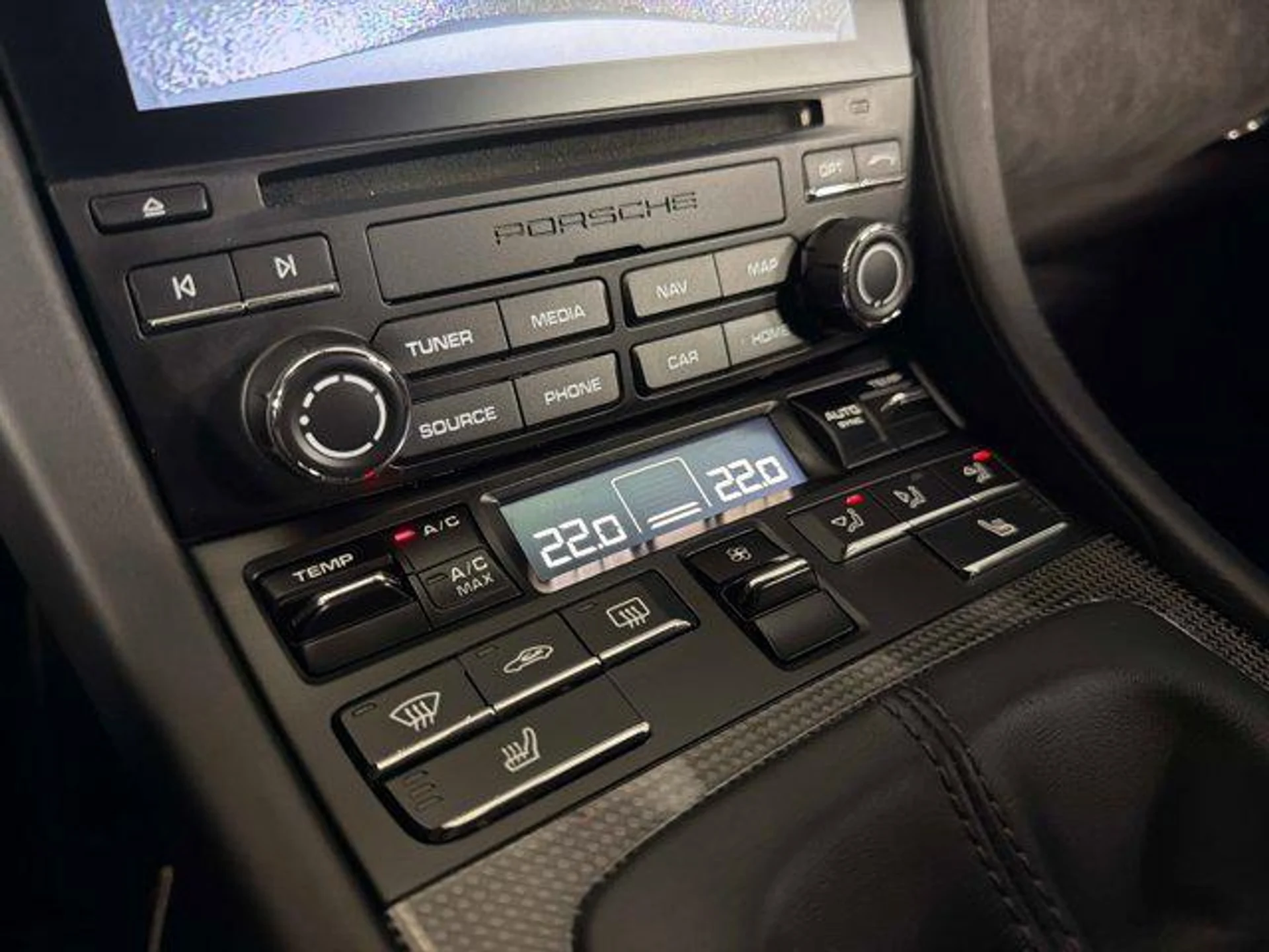 mph037_2046180150_9vy_X_Vyw_A_Amw_Fn_Yznf_G9_Coi_IC_Ta_Q_a4f08933ff