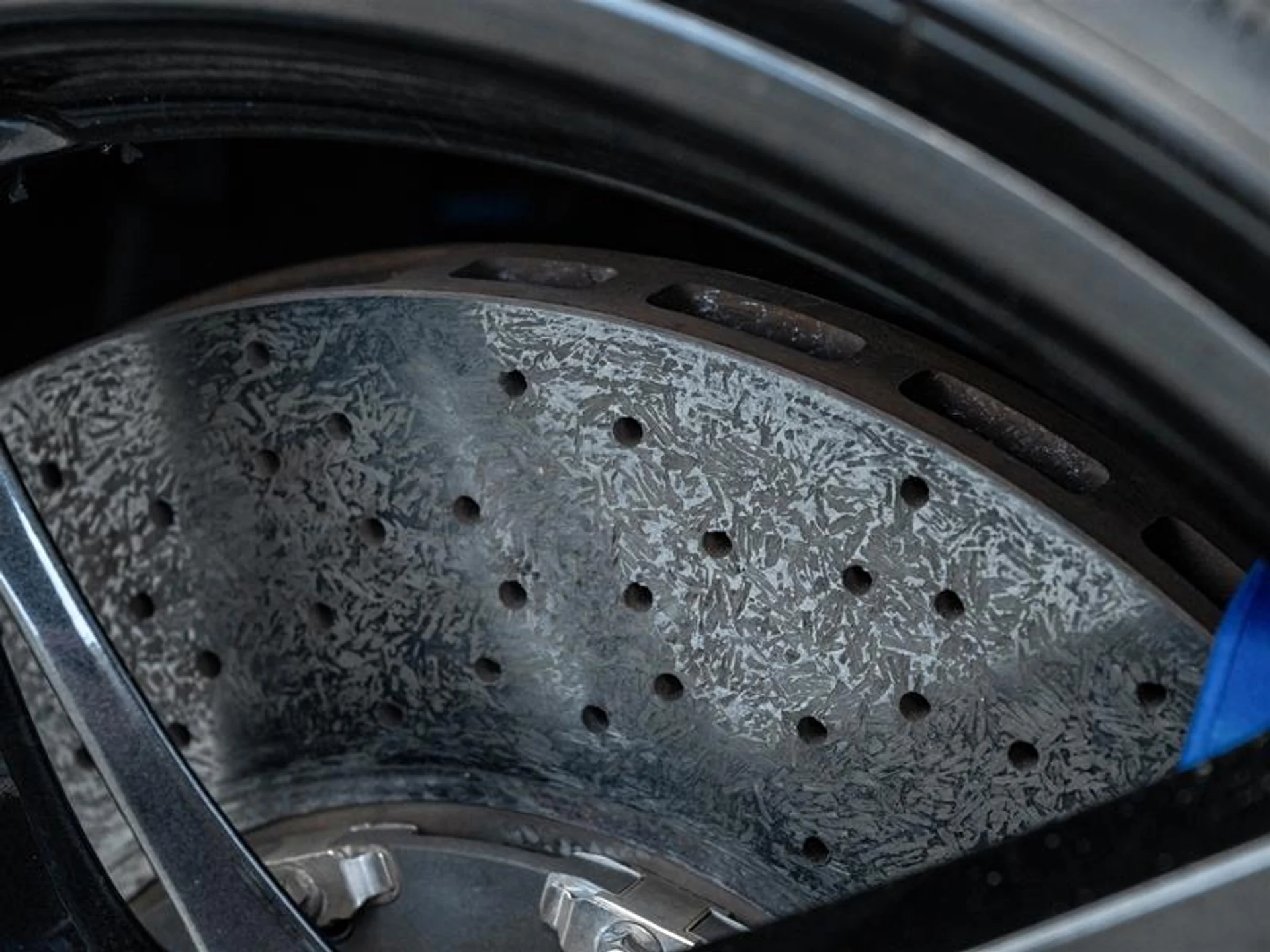 mph037_2046206605_11907772_1640334130_f852796883