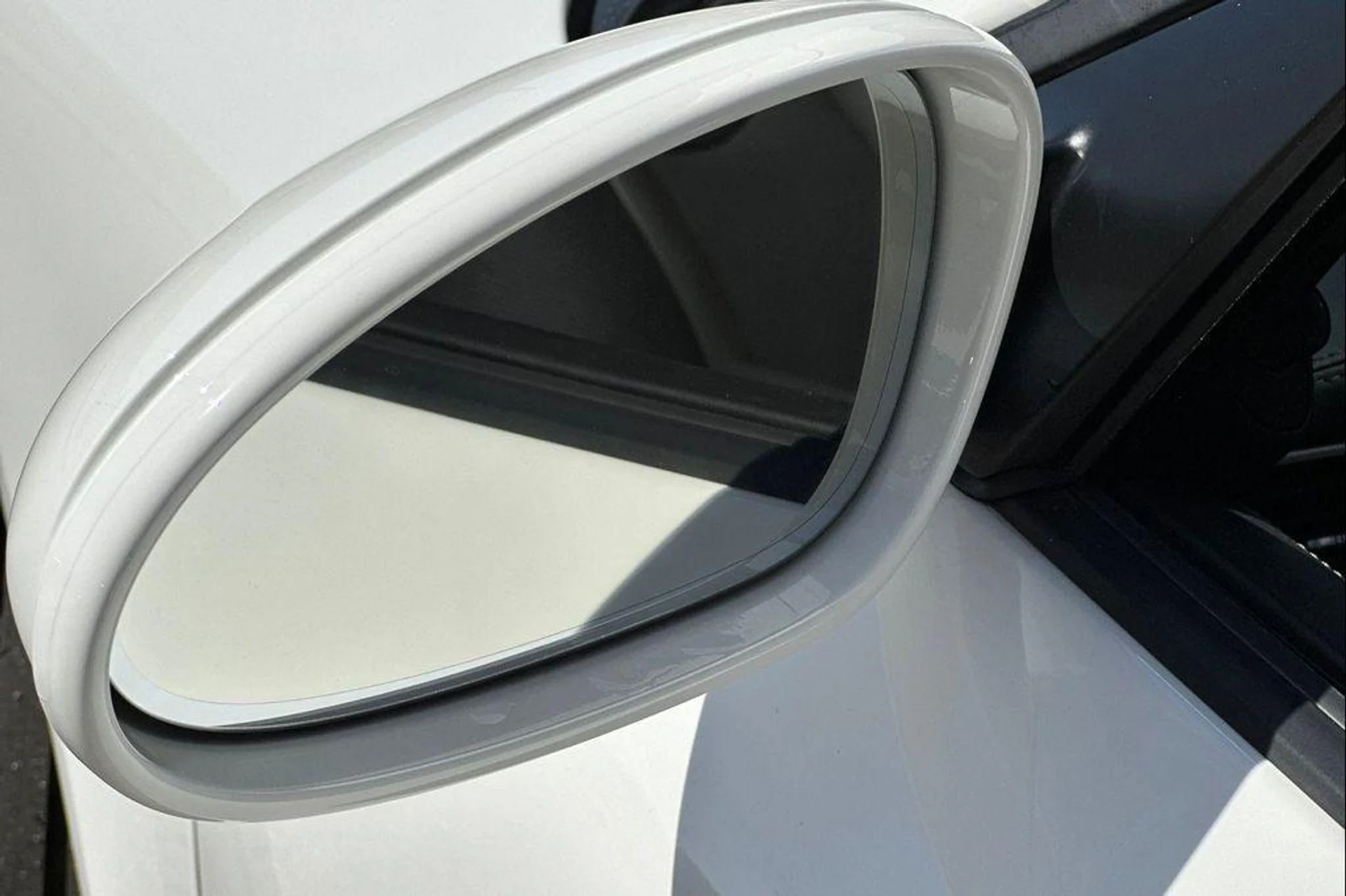 mph037_2046659475_UEHY_Hwfm_B1w3urq_Hslel1_W_Qba_IQ_ce6167b164