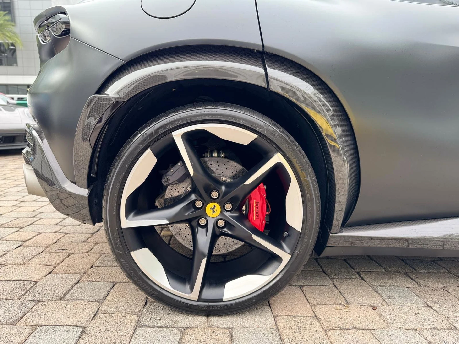 mph037_2046906140_fbe9e6b3086b469b9f55533c679cf04d_692f95bc15