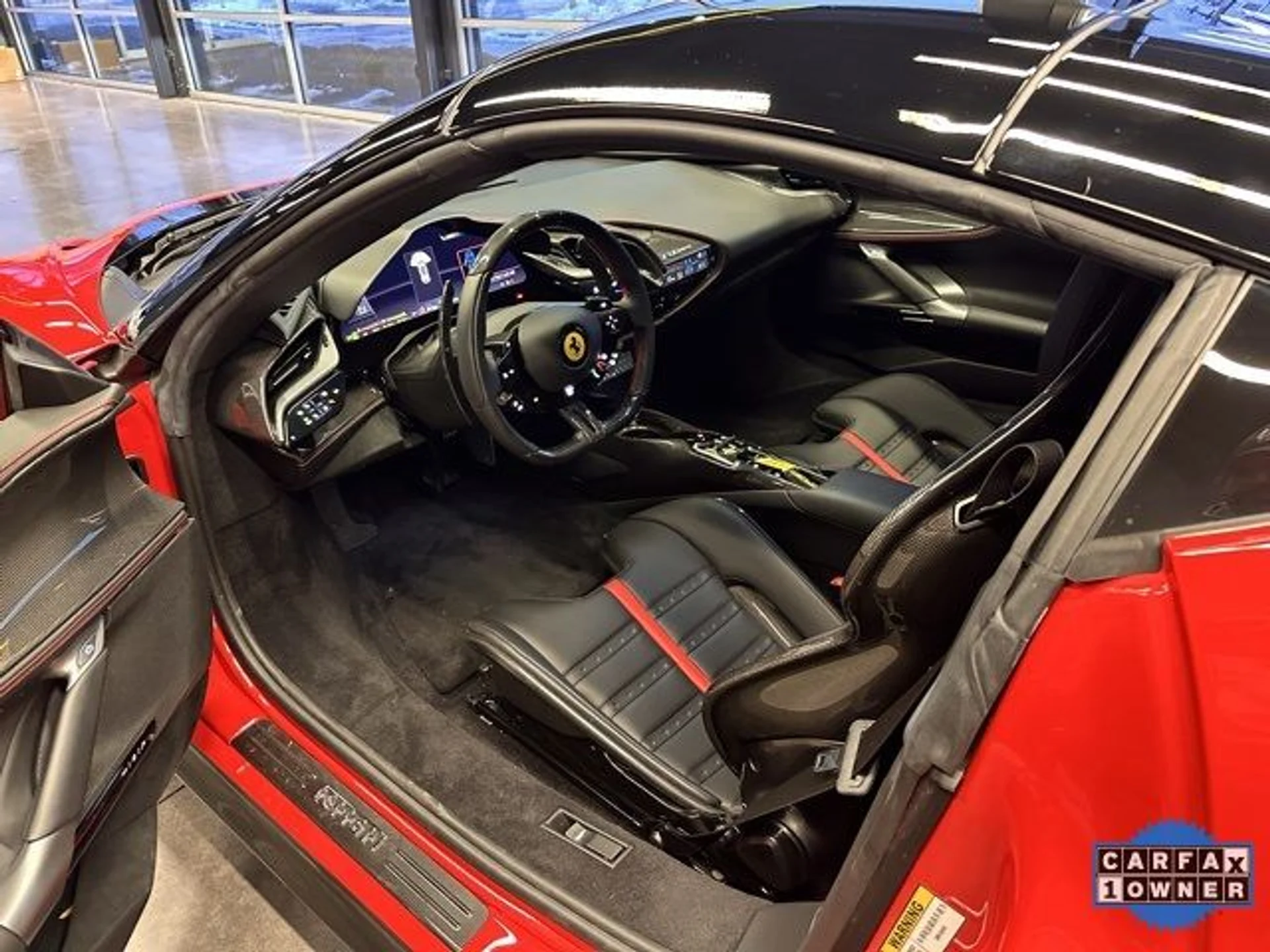 mph037_2047544569_592718151e510a4edcd35de228e455f3_ab62240819