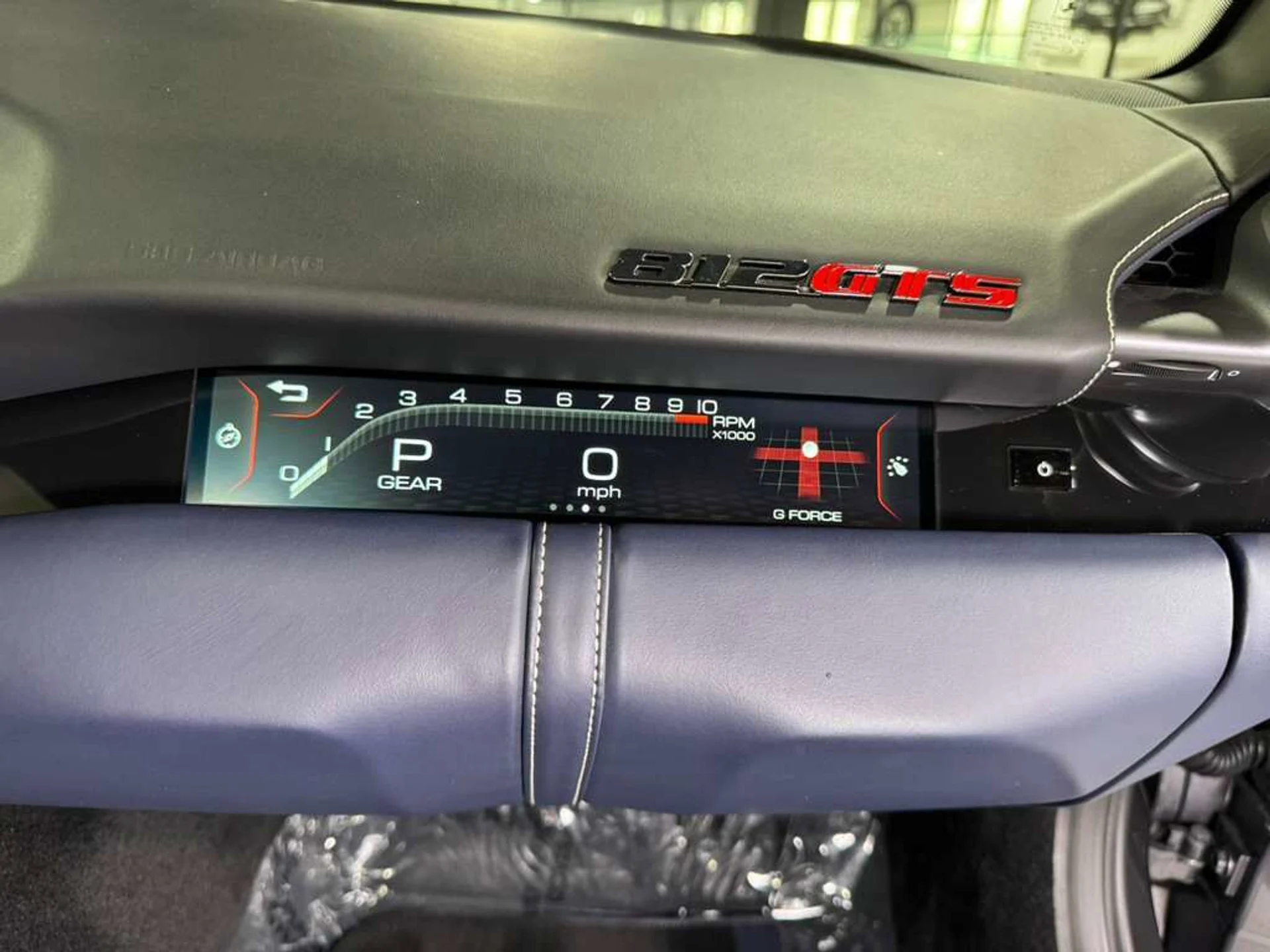 mph037_2048296149_54ea8cf62005c1cc2fea059caa92ea08_22c33de3c5