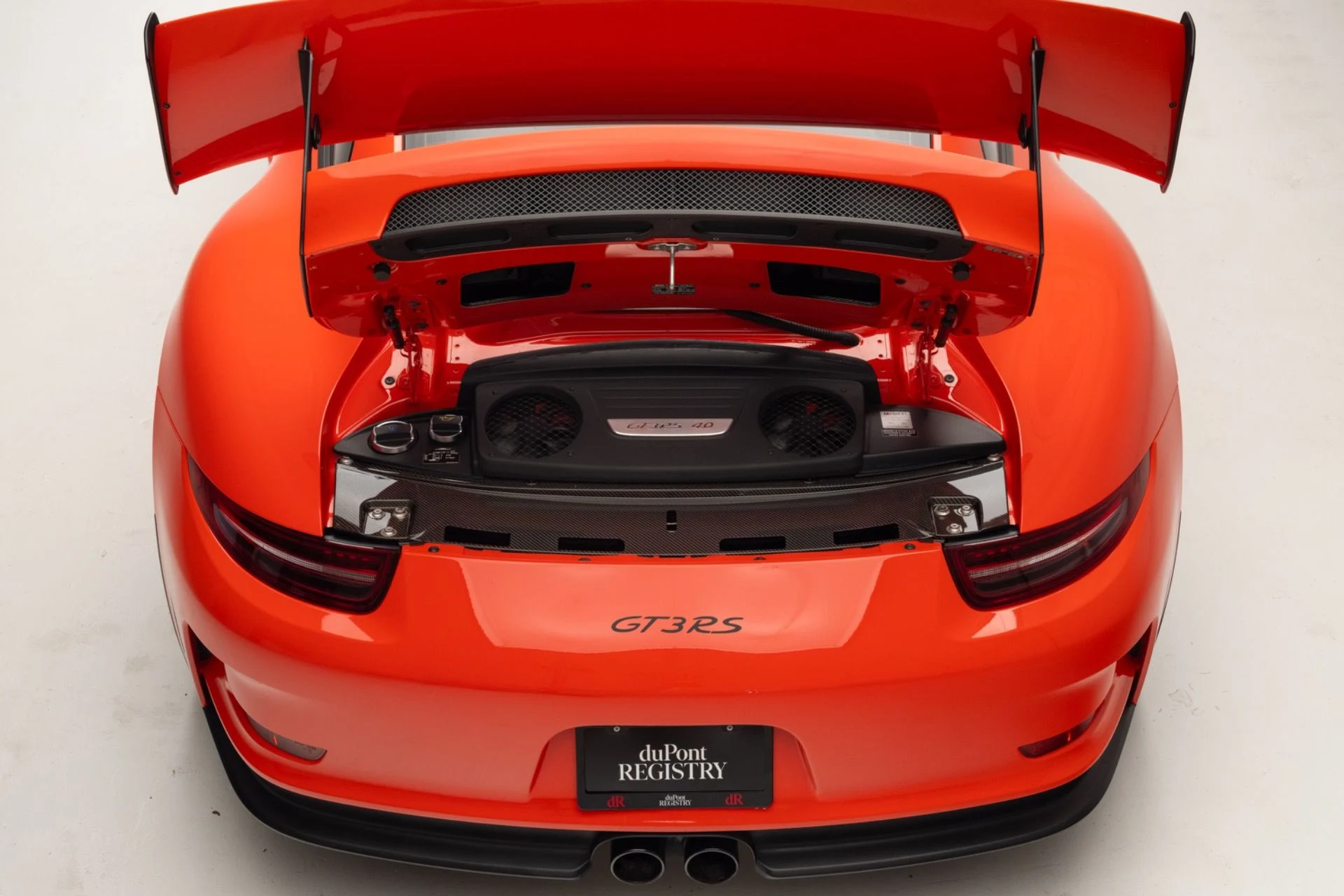 mph037_2048364140_Used_2016_Porsche_911_GT_3_RS_1790180388_a1bea21b03