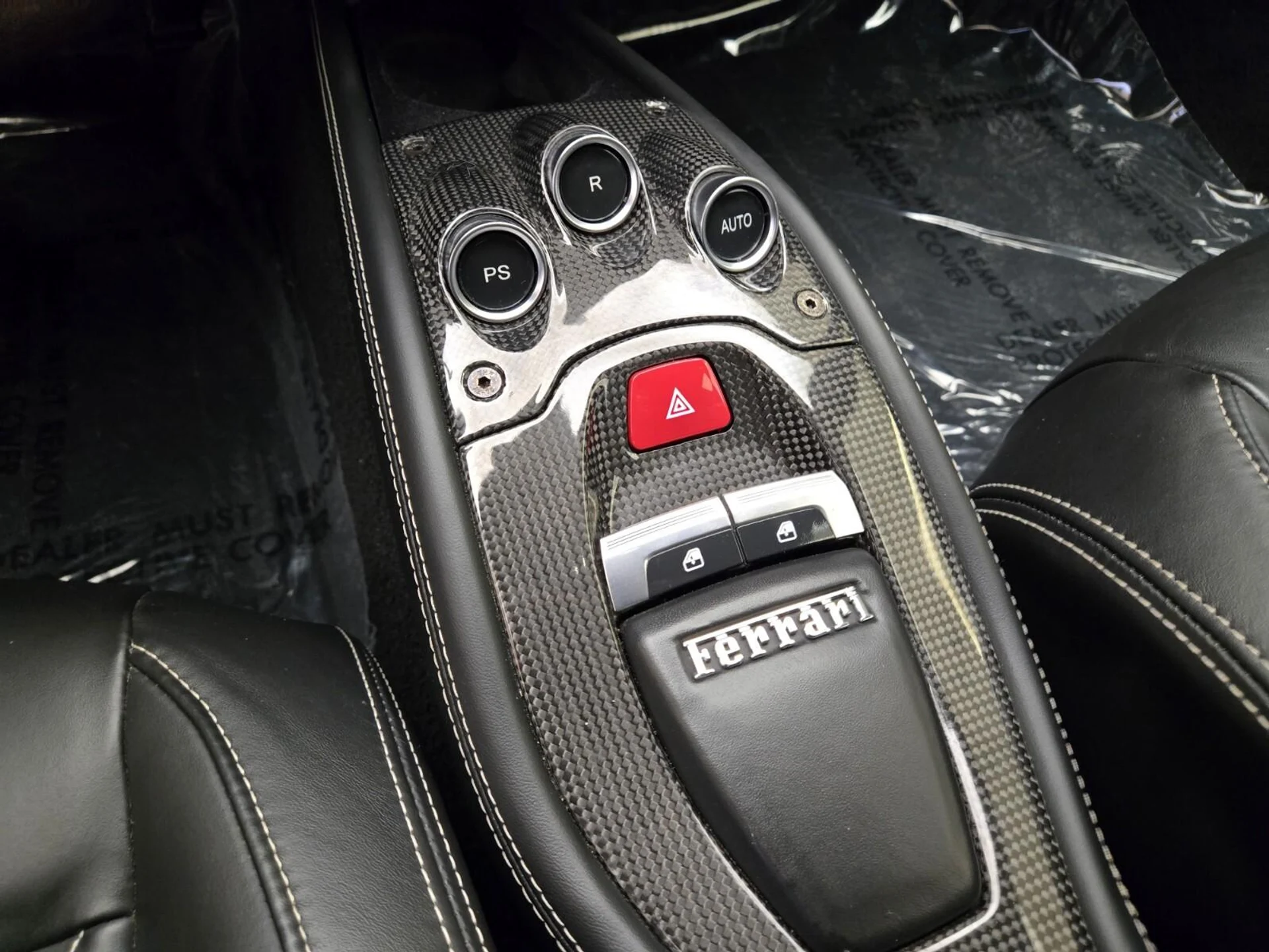 mph037_2049578451_Used_2011_Ferrari_458_Italia_1756536660_25588ab479