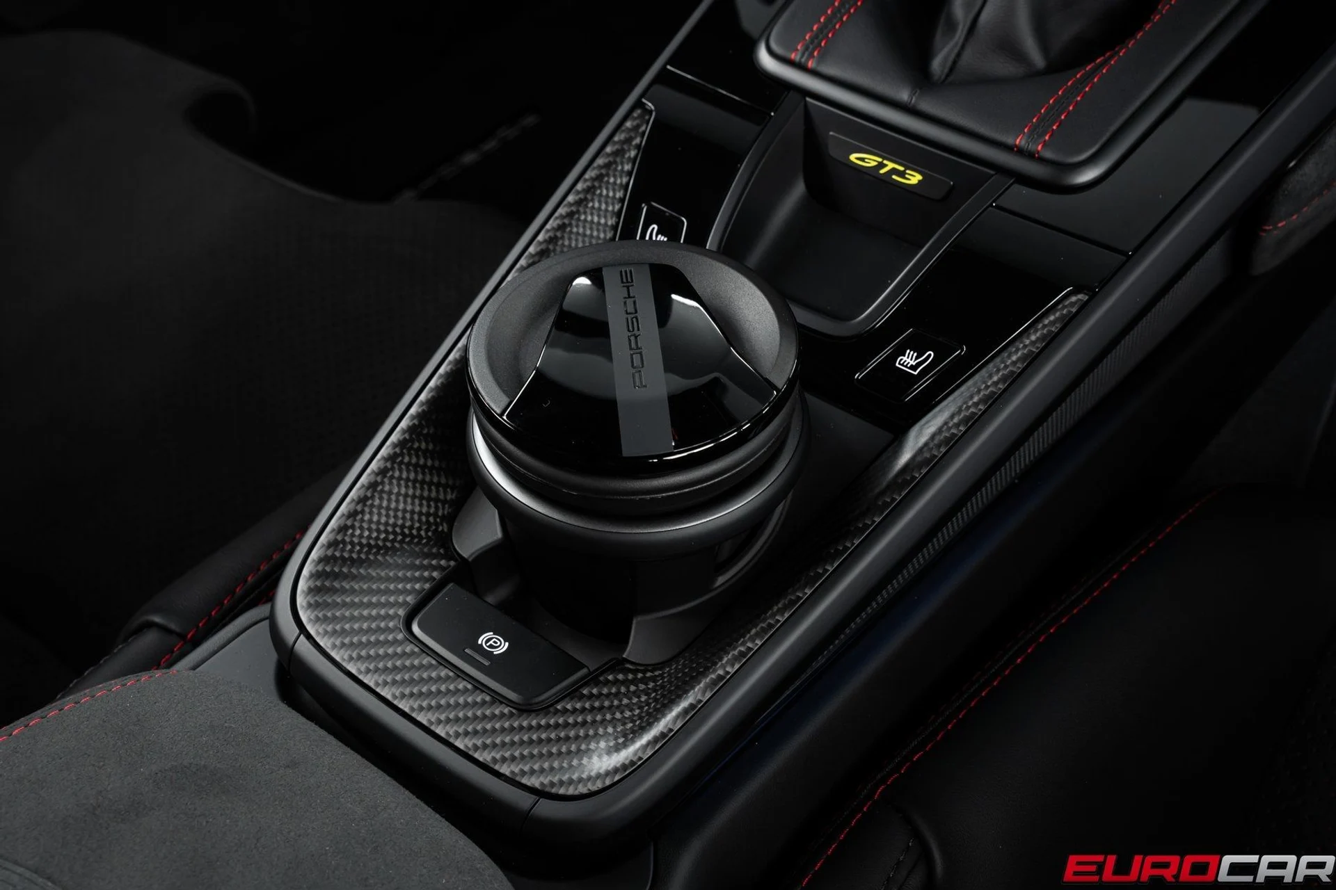 mph037_2049964366_image_38_35a9773fc5