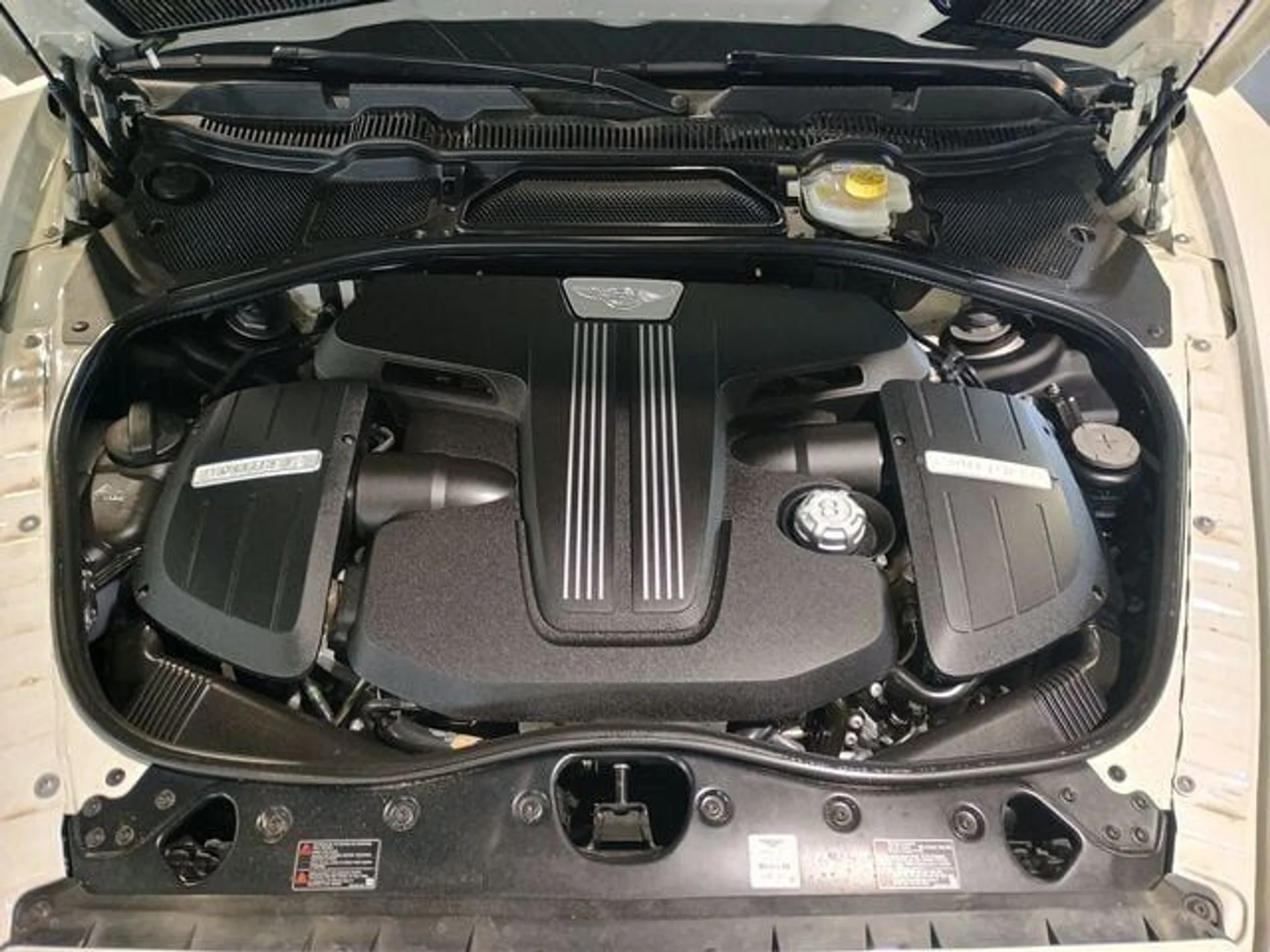 mph037_2050409168_3bba634afd_640_b0aa49e0eb