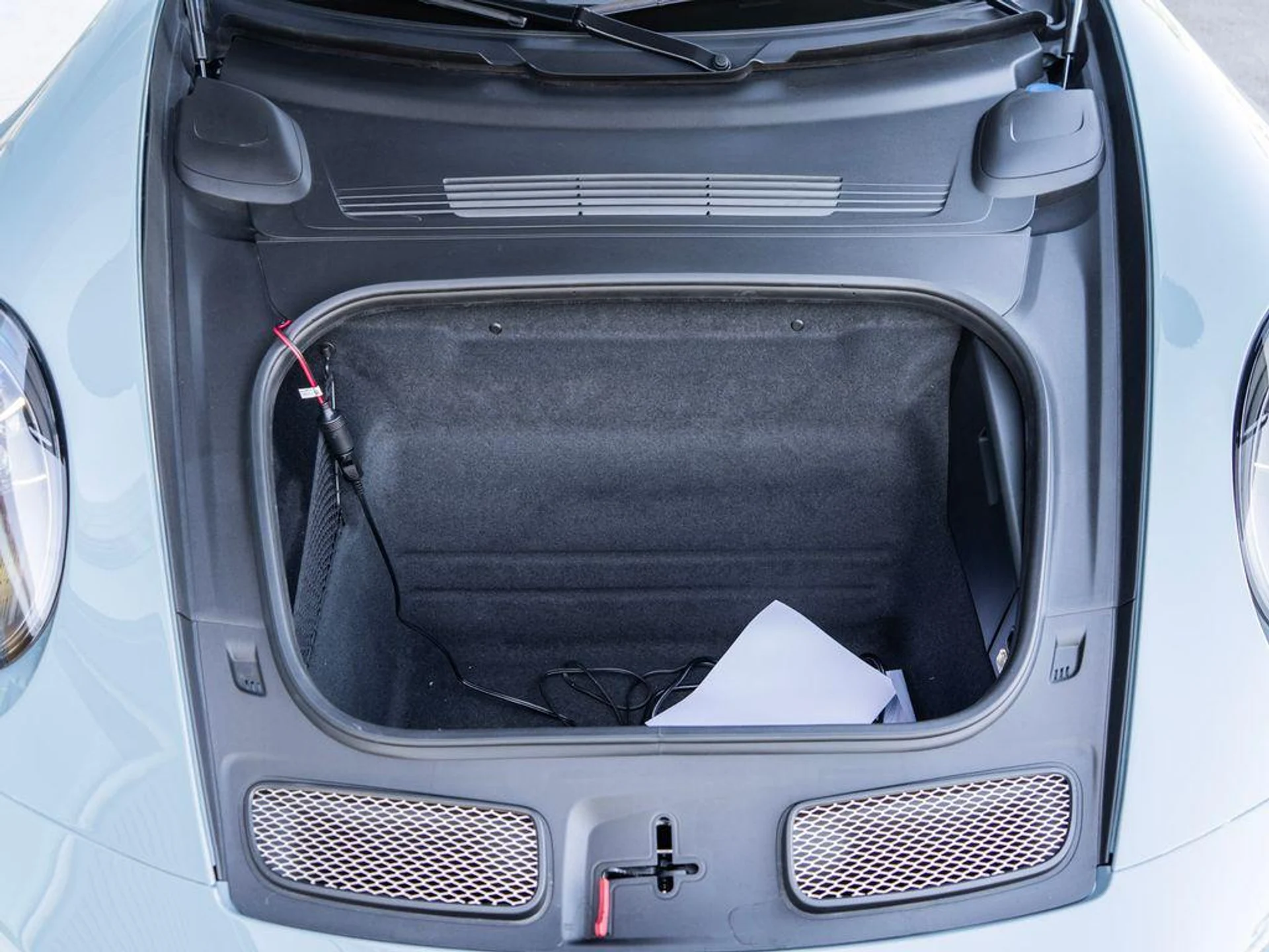 mph037_20505676_R23_Aq_m9k3_Lb_I2_Le_A_Dvf5_Sd_Mb_P8_f2aceecfe2