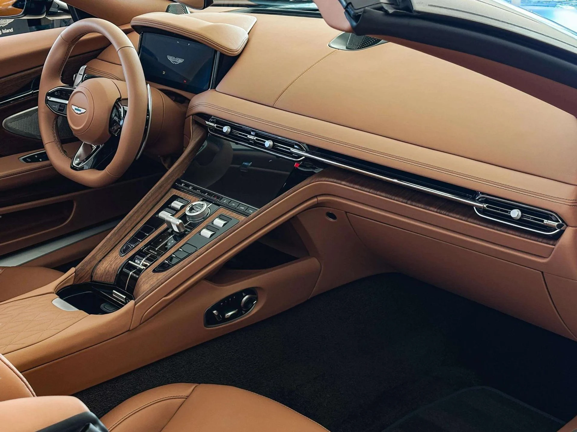 mph037_2051457830_dc2bc28f_ae1f_4287_aefb_e3265485149b_4155e0460b