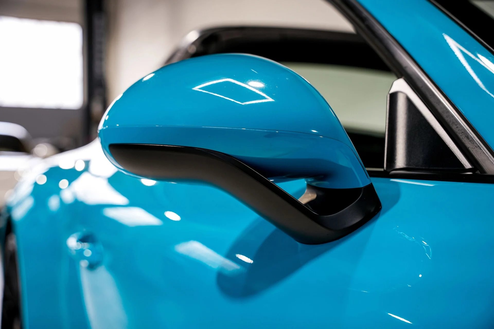 mph037_2051877432_cd3286c65bbd9773567c2696e7b4912ex_b9c98f4fc1