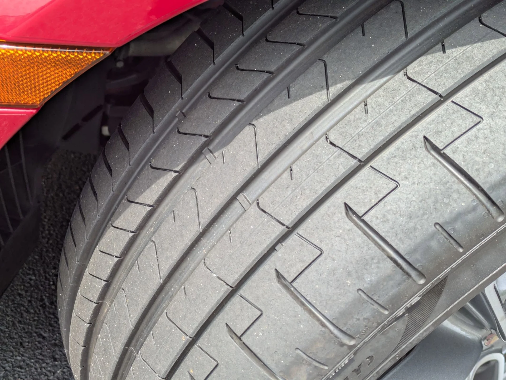 mph037_2051890107_b9e0d6dc325e04840364b0c021f67ac0x_8b13111938