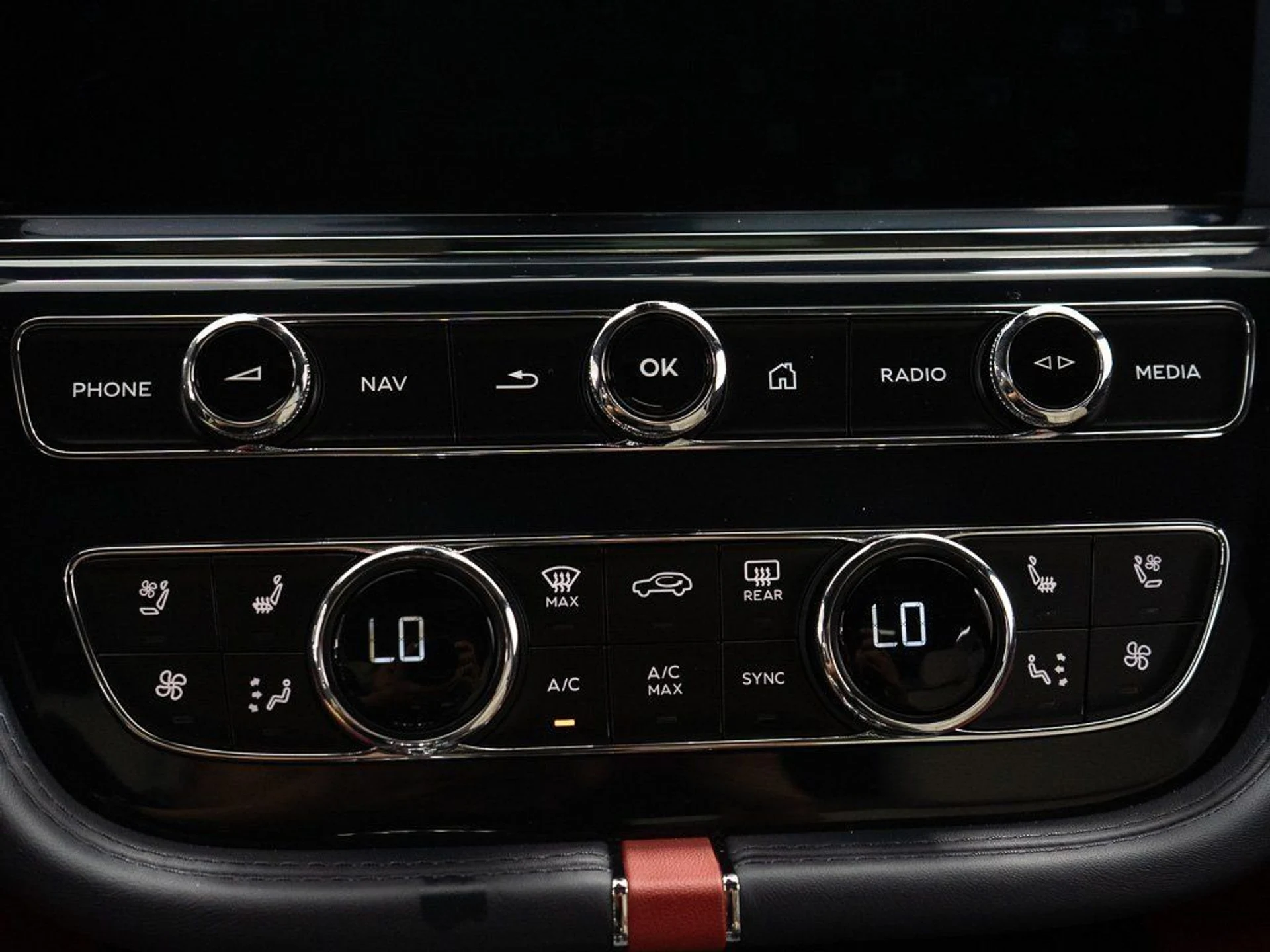 mph037_2052741685_66145d37afd7d345356073493c7cae88_04e4ae0c75