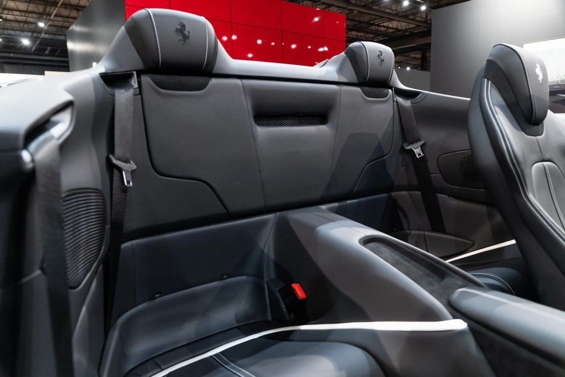 mph037_2052805319_089857a259b616ea7cbfe16d4e866dd5_db5efcf83a