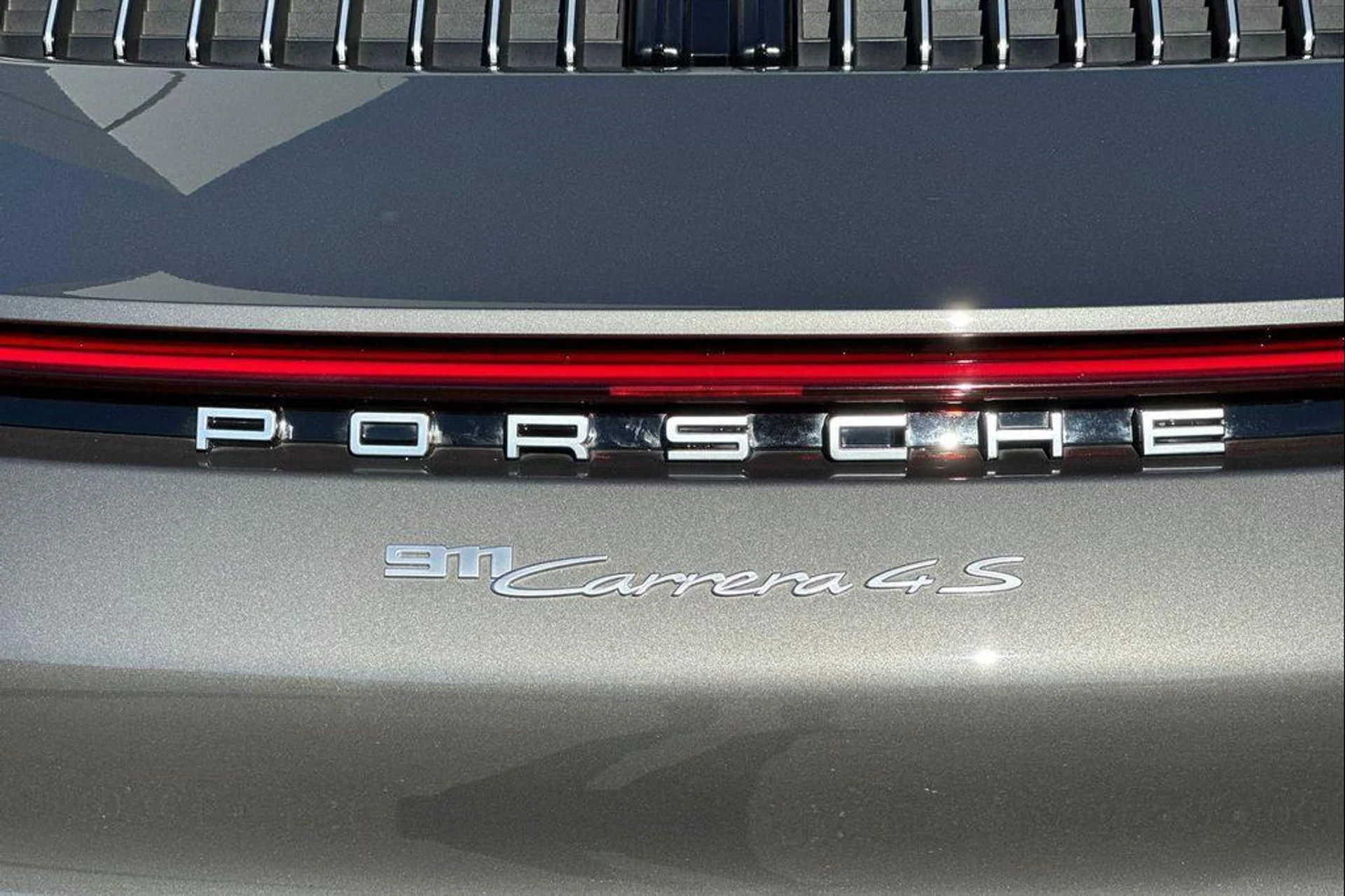 mph037_2054809876_o8q_Et_Gc_Ajjz_Vb_Pglt_RX_Mq5i_B_1_I_b64f8aff0a