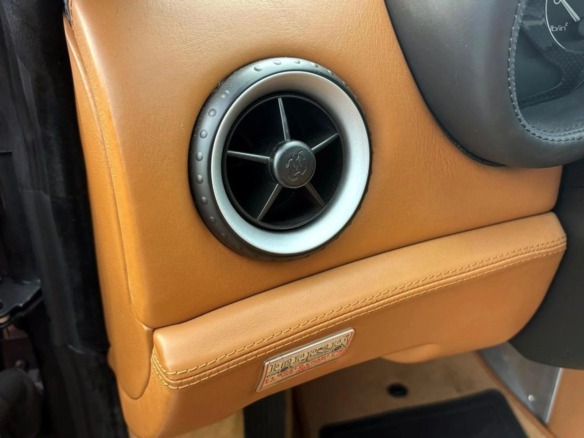 mph037_2055977952_0a5cd9c15356a0db54fa537ea358d49ex_bb9ac47ccc