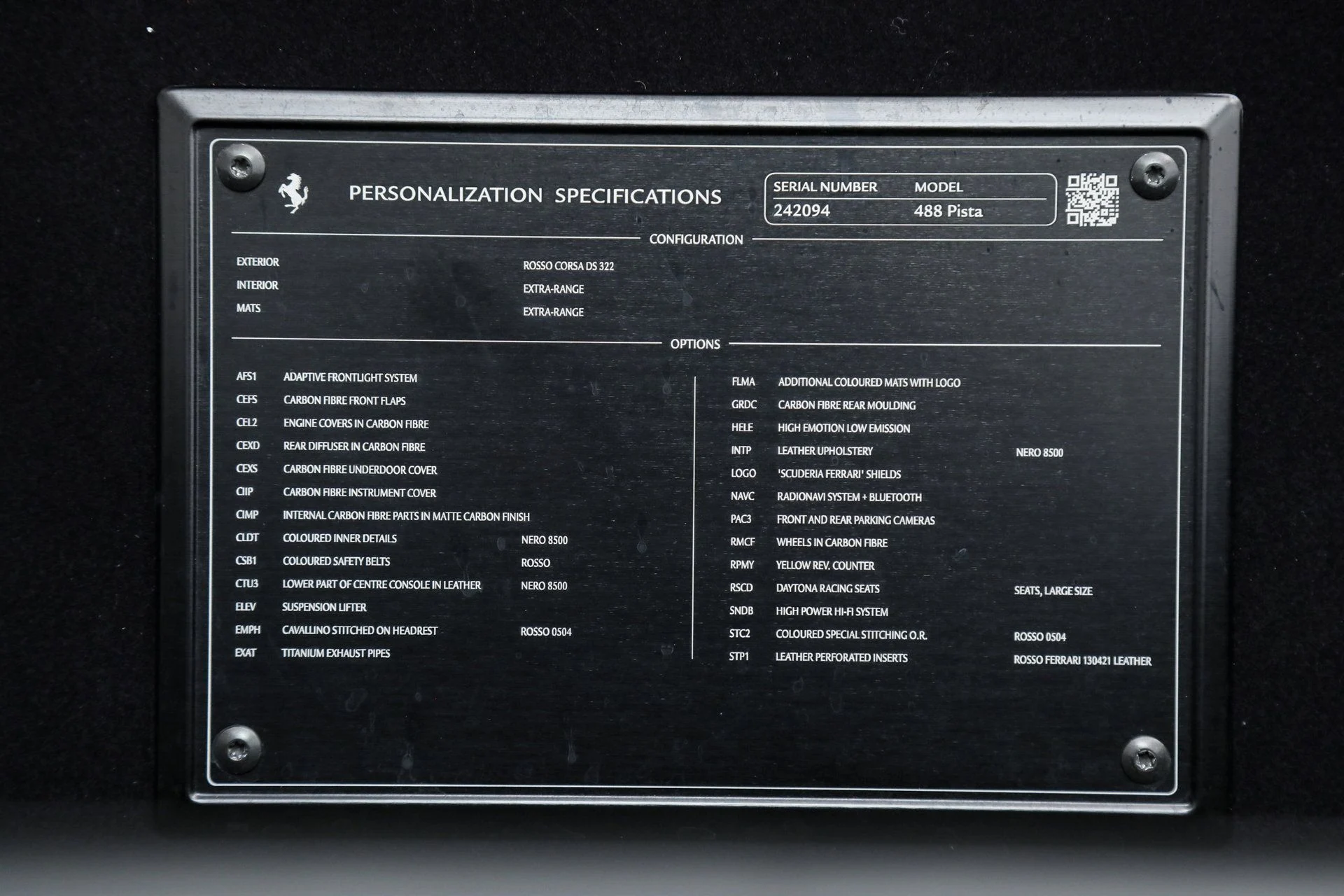 mph037_2056086611_b93635c8c446c5c12bb6080a283d9eeb_82d429e9ad