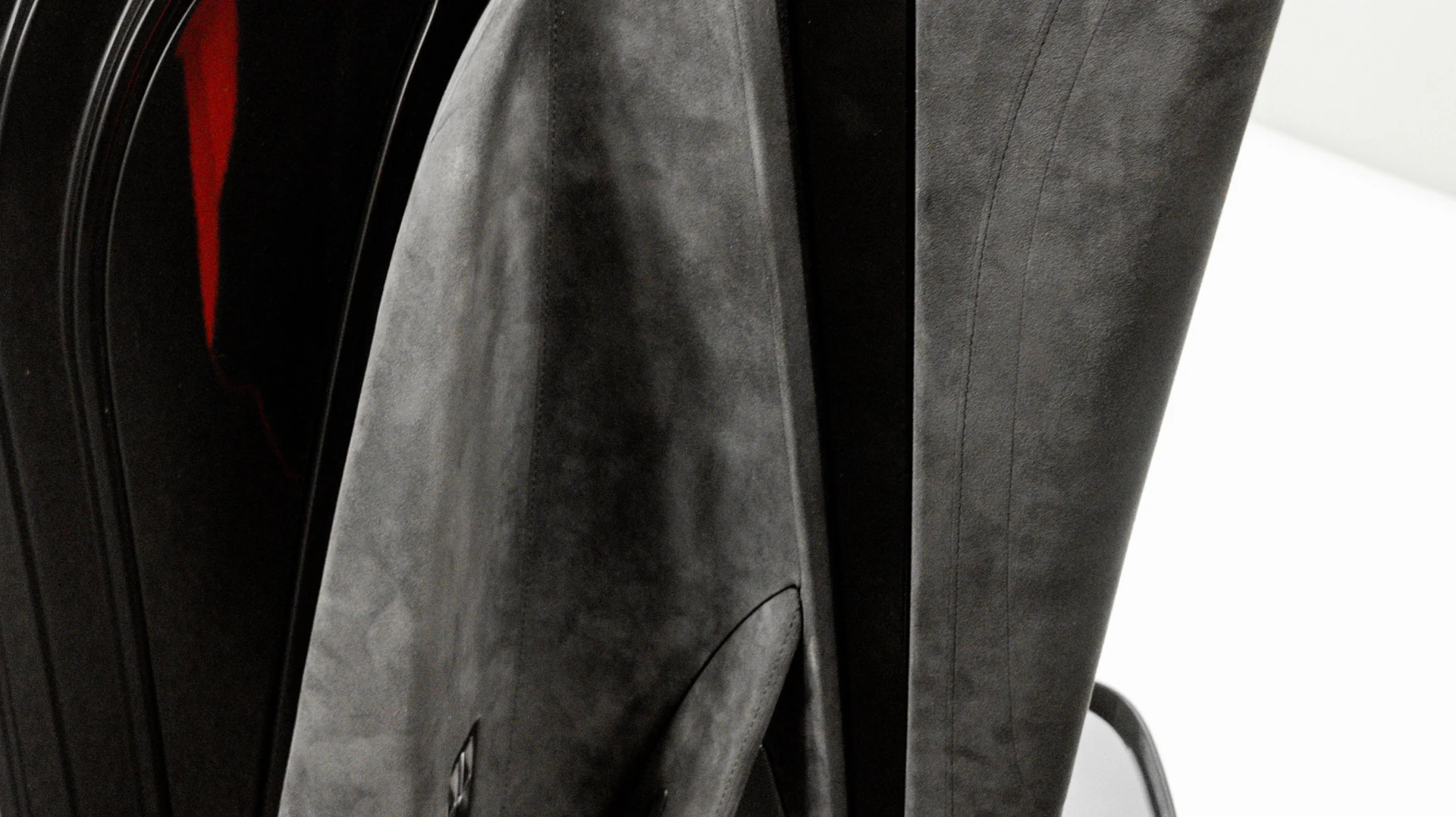 mph037_2056841542_content_homenetiol_com_2001243_2130496_0x0_3b54de8c74ea45799f500f77e3da4ae8_e2178405ec