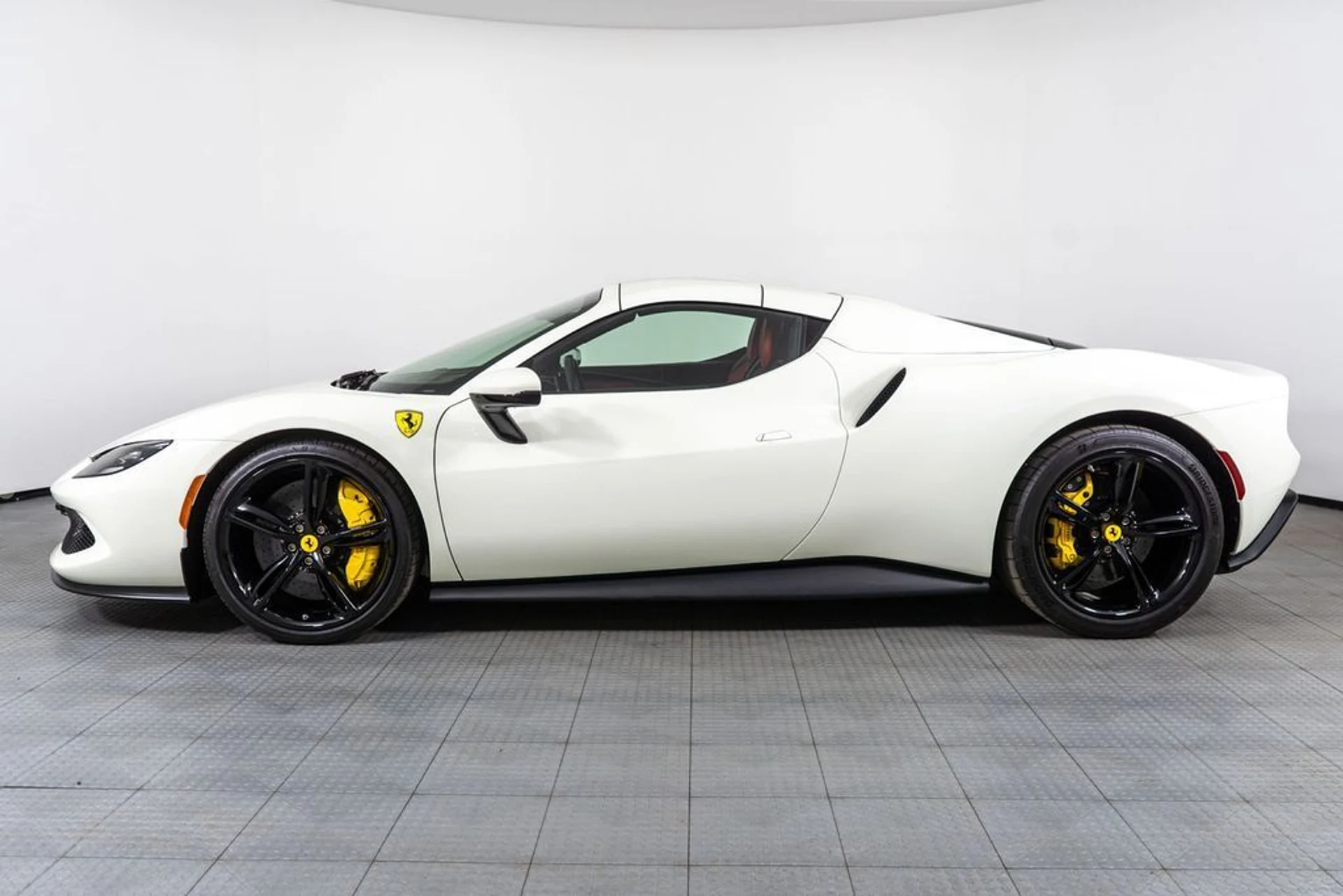 mph037_2057338245_38_25257361_69446f494b69e_77a2aa5e48