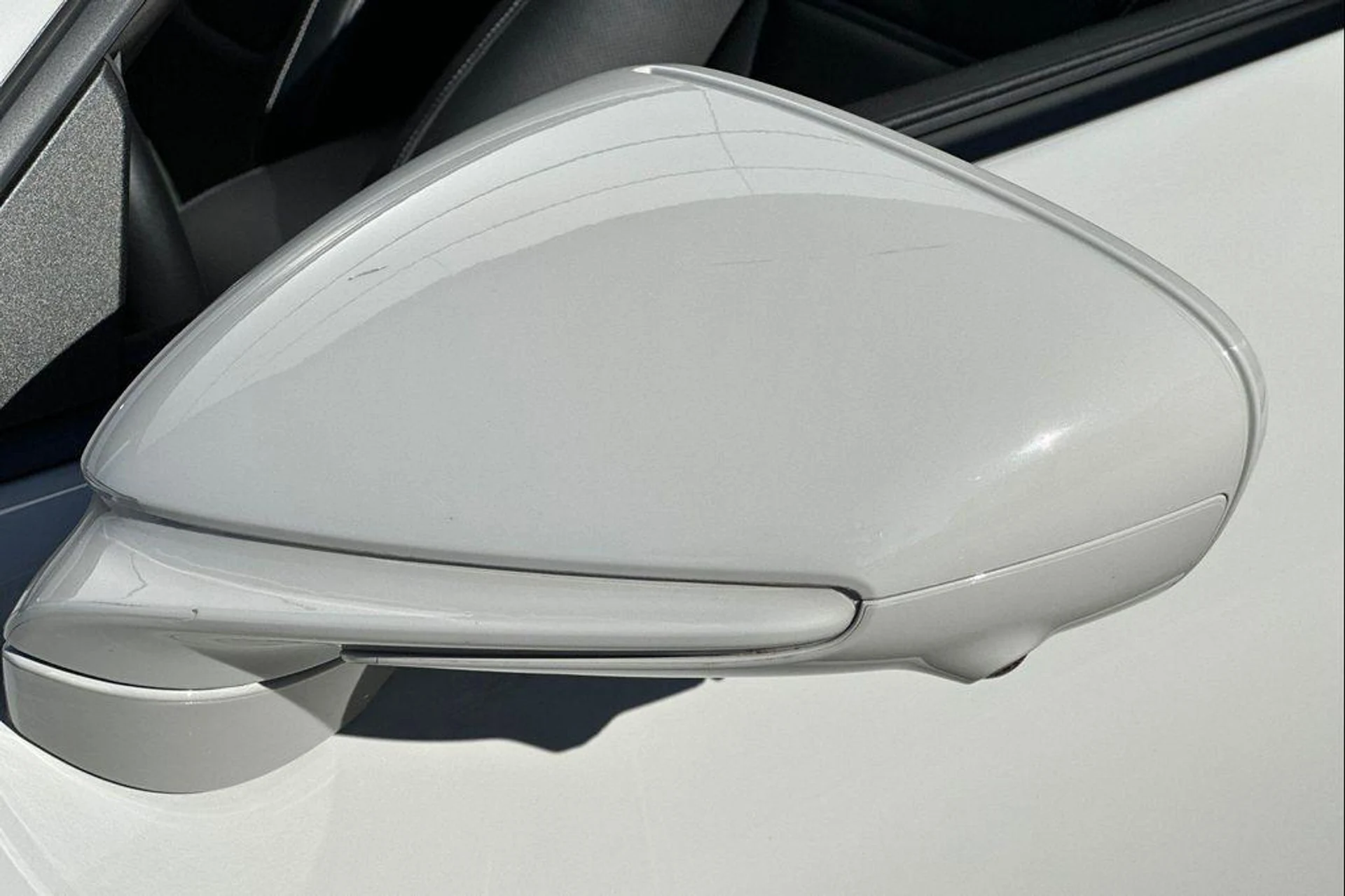 mph037_2057770436_4f0z_B_Xhaaue_T2_Fw_QBQK_2k3_IE_6_HQ_942cabf2d4