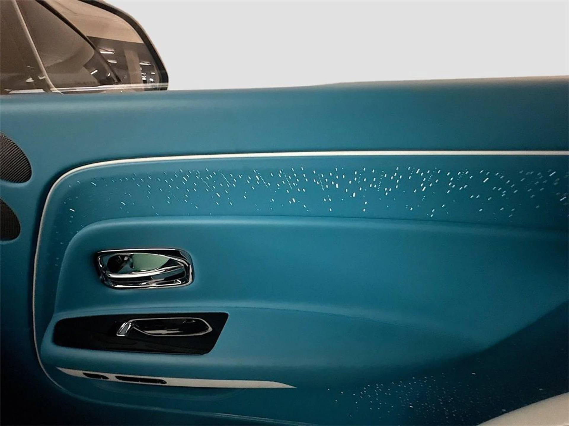 mph037_2058884383_d96511a242da4e04cbfb8ac41728371d_cbb23506d5