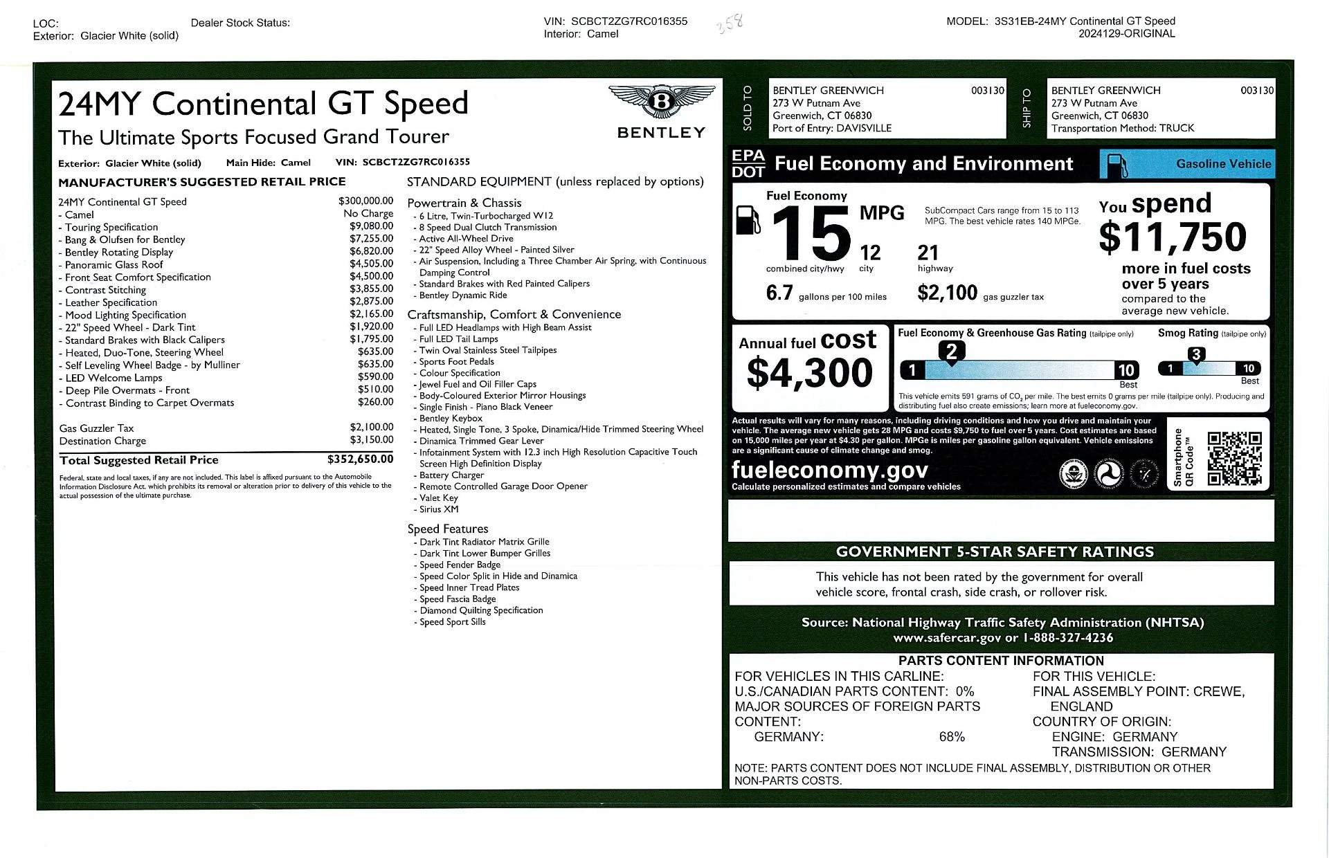 mph037_2059641457_Used_2024_Bentley_Continental_GT_Speed_e74f3eb89a