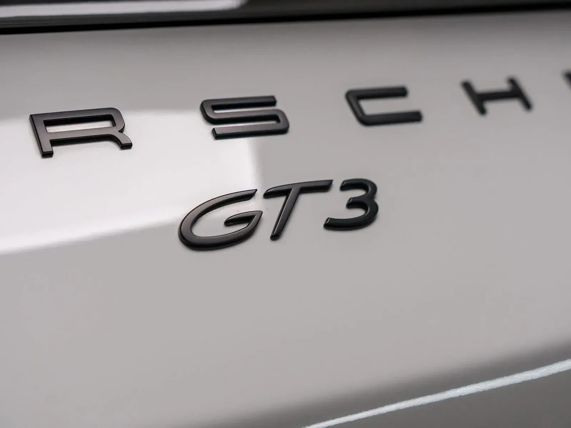 mph037_2059831678_f987b31d_1dc1_40c1_9b98_f4d2eb11f3a7_27c039bc85