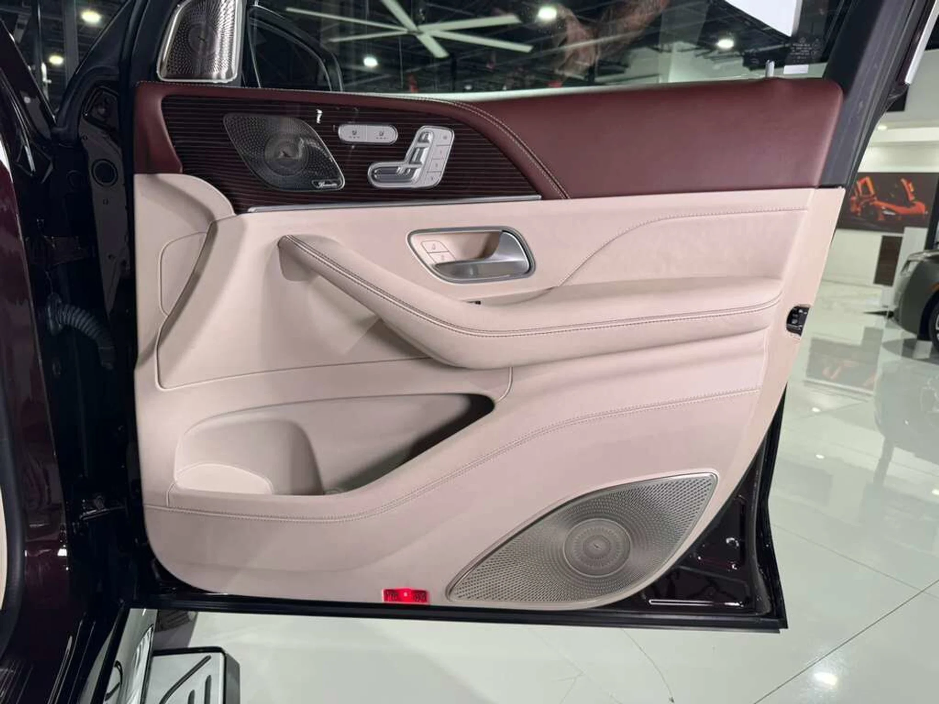 mph037_2060006555_6a7c56af95ffba8d8801d703d44399bb_07f8c1cb57