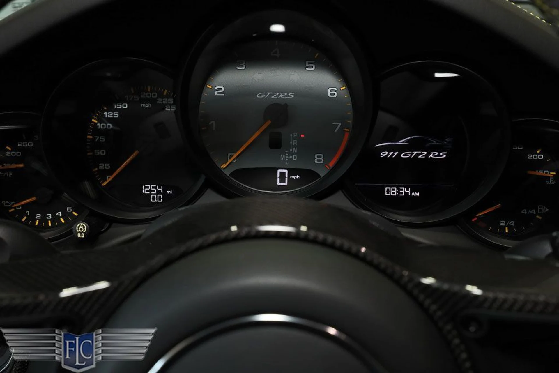 mph037_206099660_used_2018_porsche_911_gt2rs_9689_22985277_38_1024_ec23007c9e