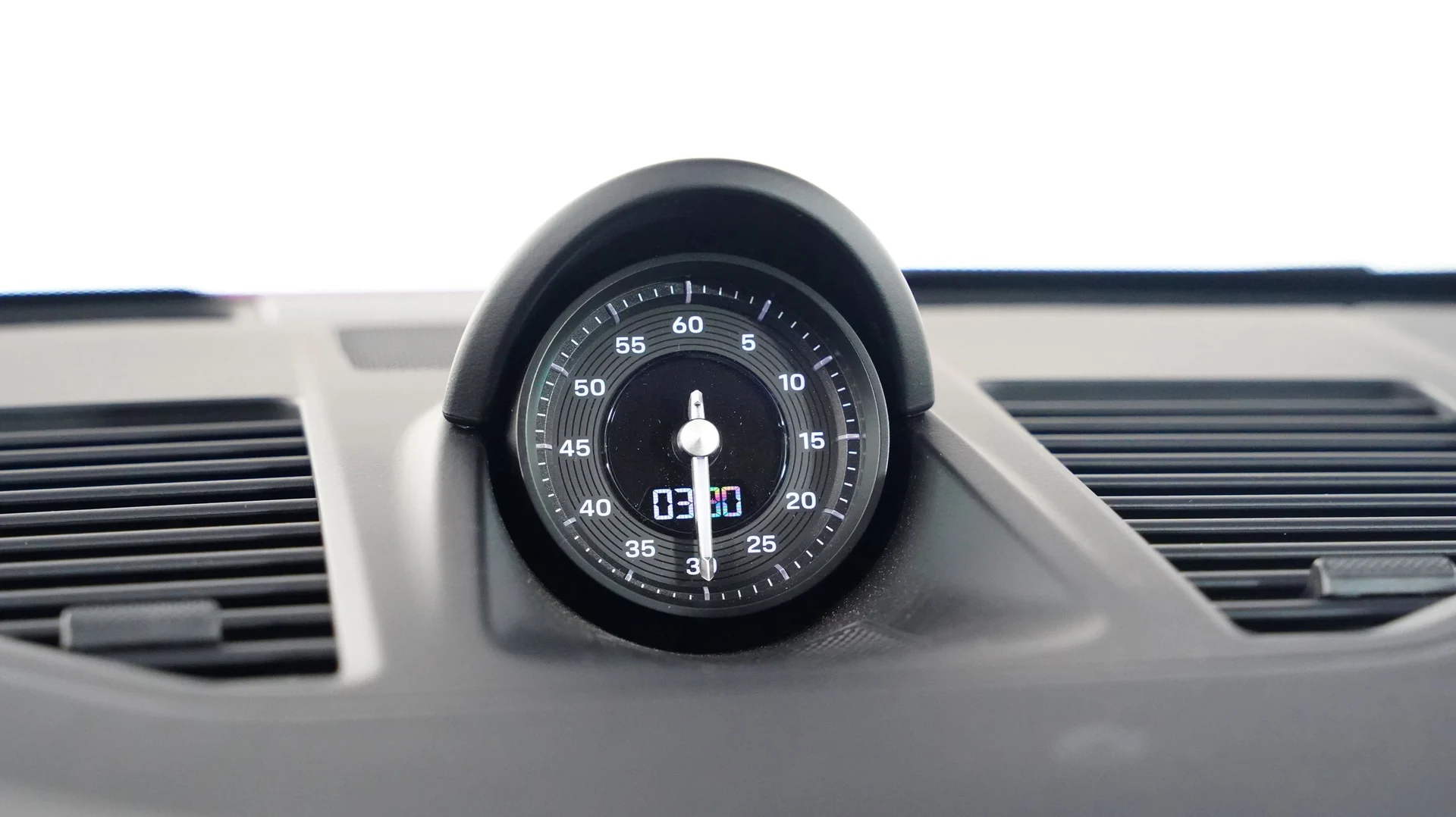 mph037_2061168557_content_homenetiol_com_2001243_2130496_0x0_903aa2b4681249ff971e70a5a858f612_5782ad9037