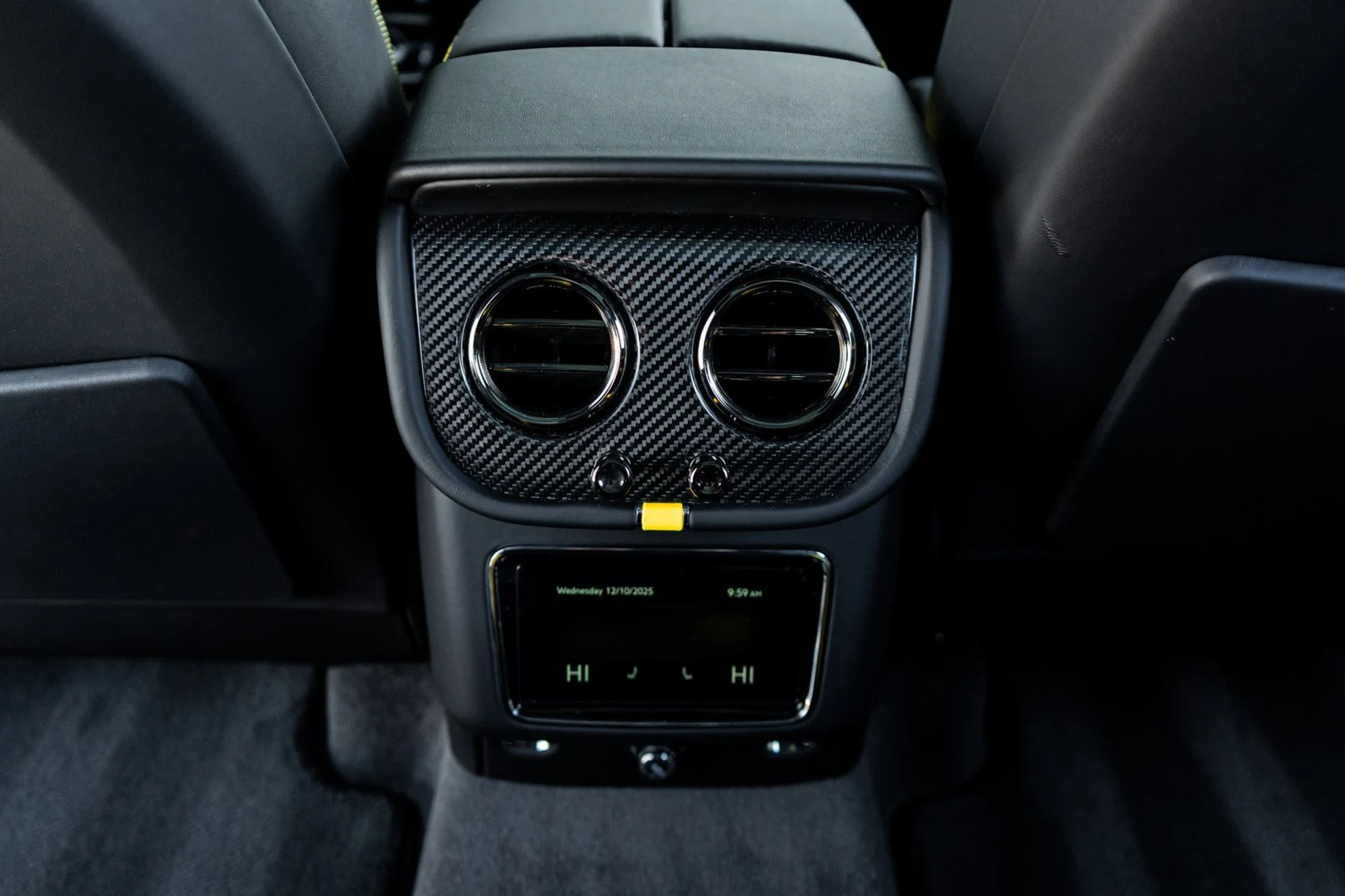 mph037_2062877700_ac66ebaf_e374_4511_b7de_e34e882c4148_7582b0d1cd