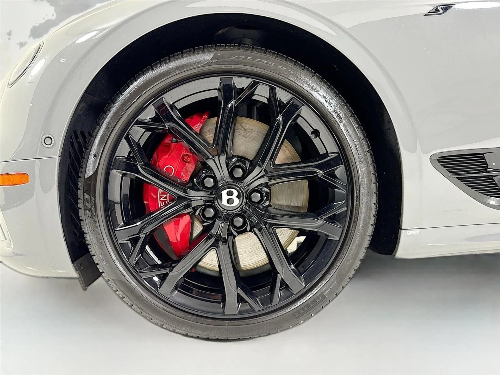 mph037_2062967129_d70e98337ab26de98e87a021661cf9bd_65dd7d0a31