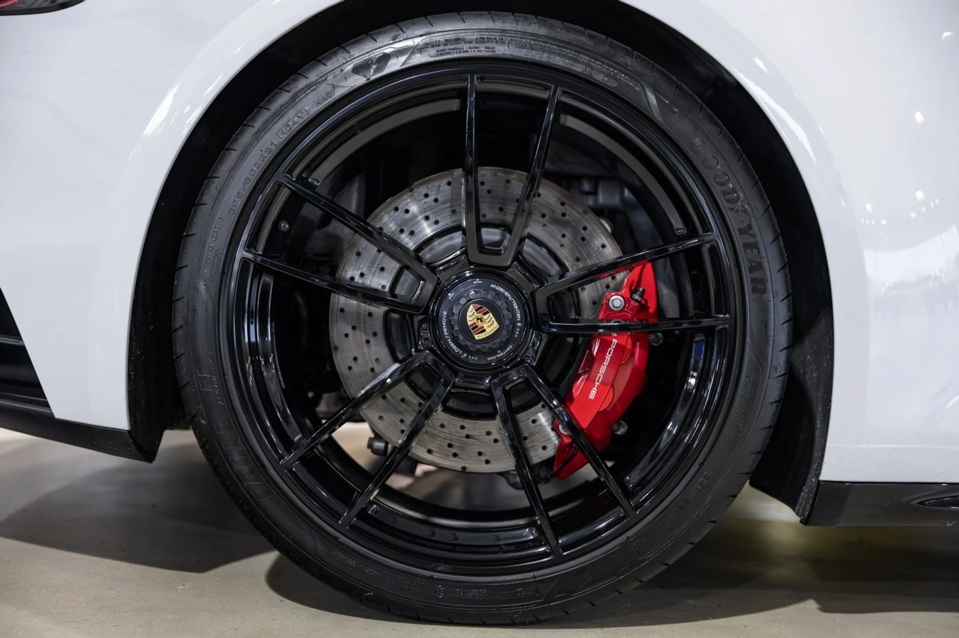 mph037_2063066883_QQ_c64edf1031