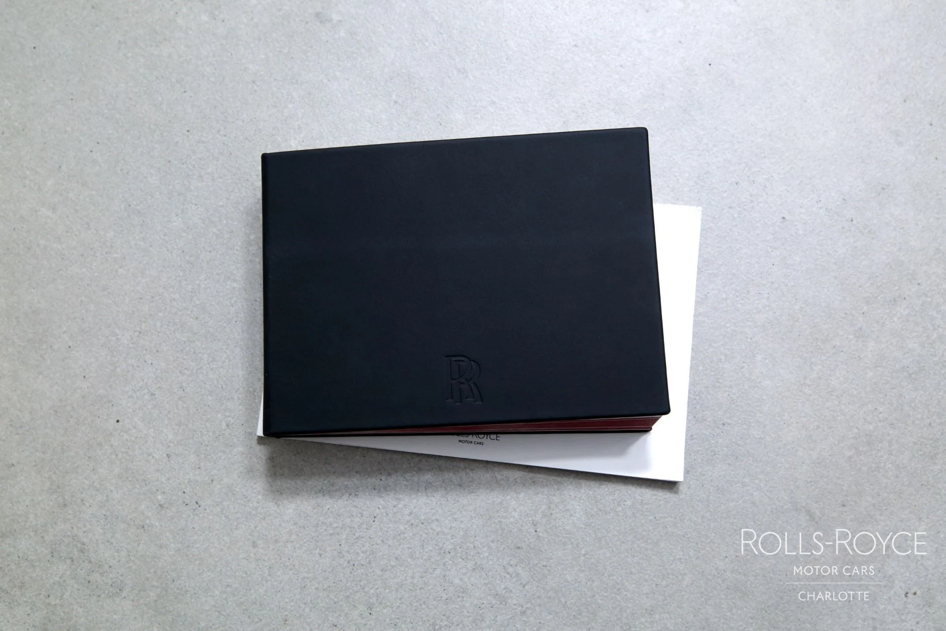 mph037_2065125033_Used_2022_Rolls_Royce_Black_Badge_Cullinan_1769449114_f43497d1d8