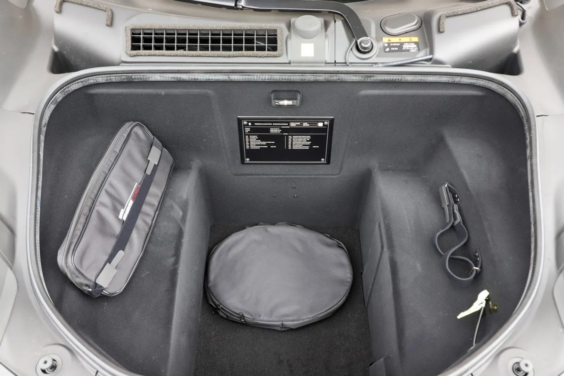 mph037_2065223471_3b15f4c4fd1d24f66c39b0c6665494dd_ce664dec71