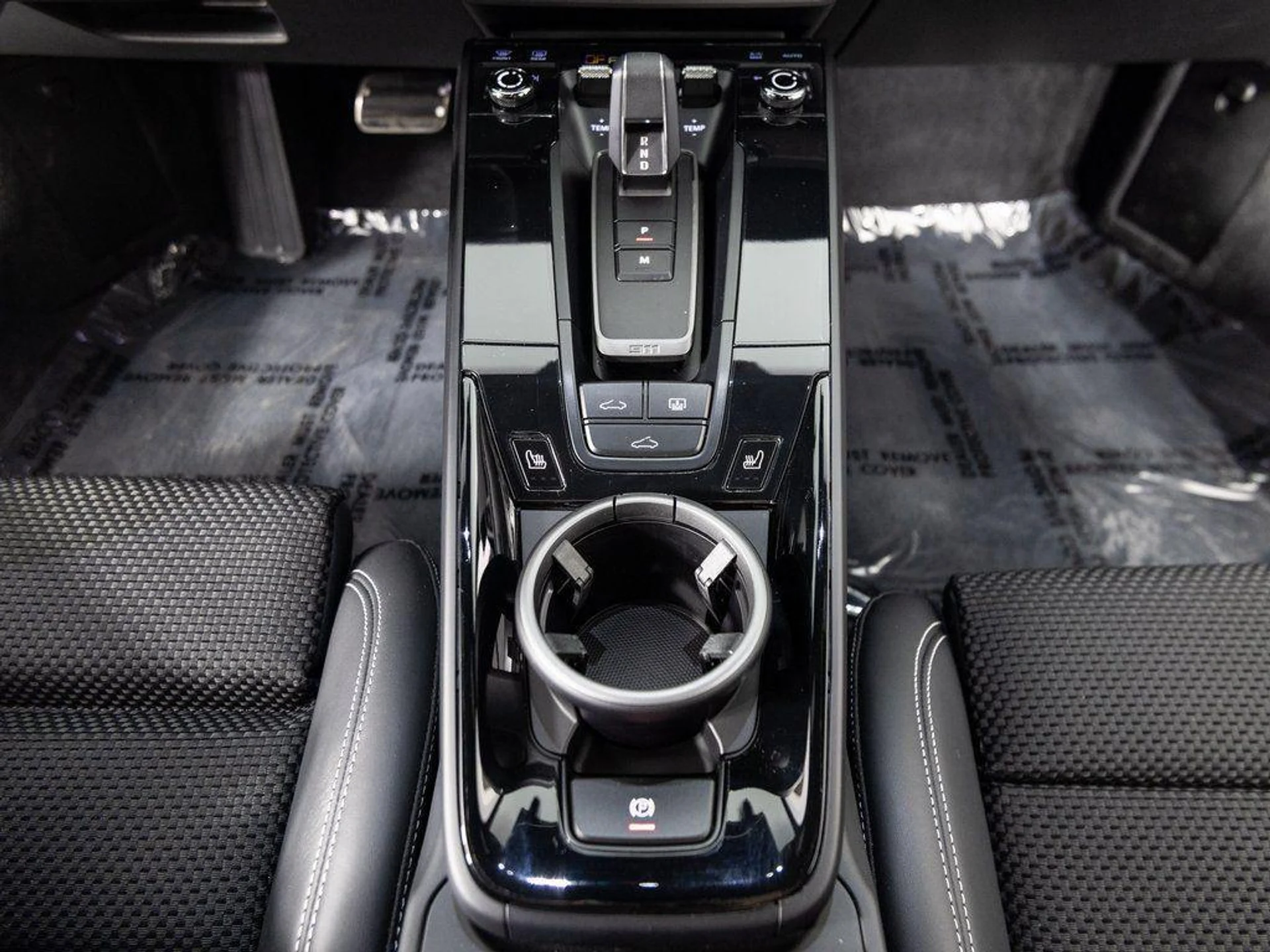 mph037_2065474326_K0_Ini_I_Mttays_Vw74_ILR_We_Mt_AFD_0_1a833983b1