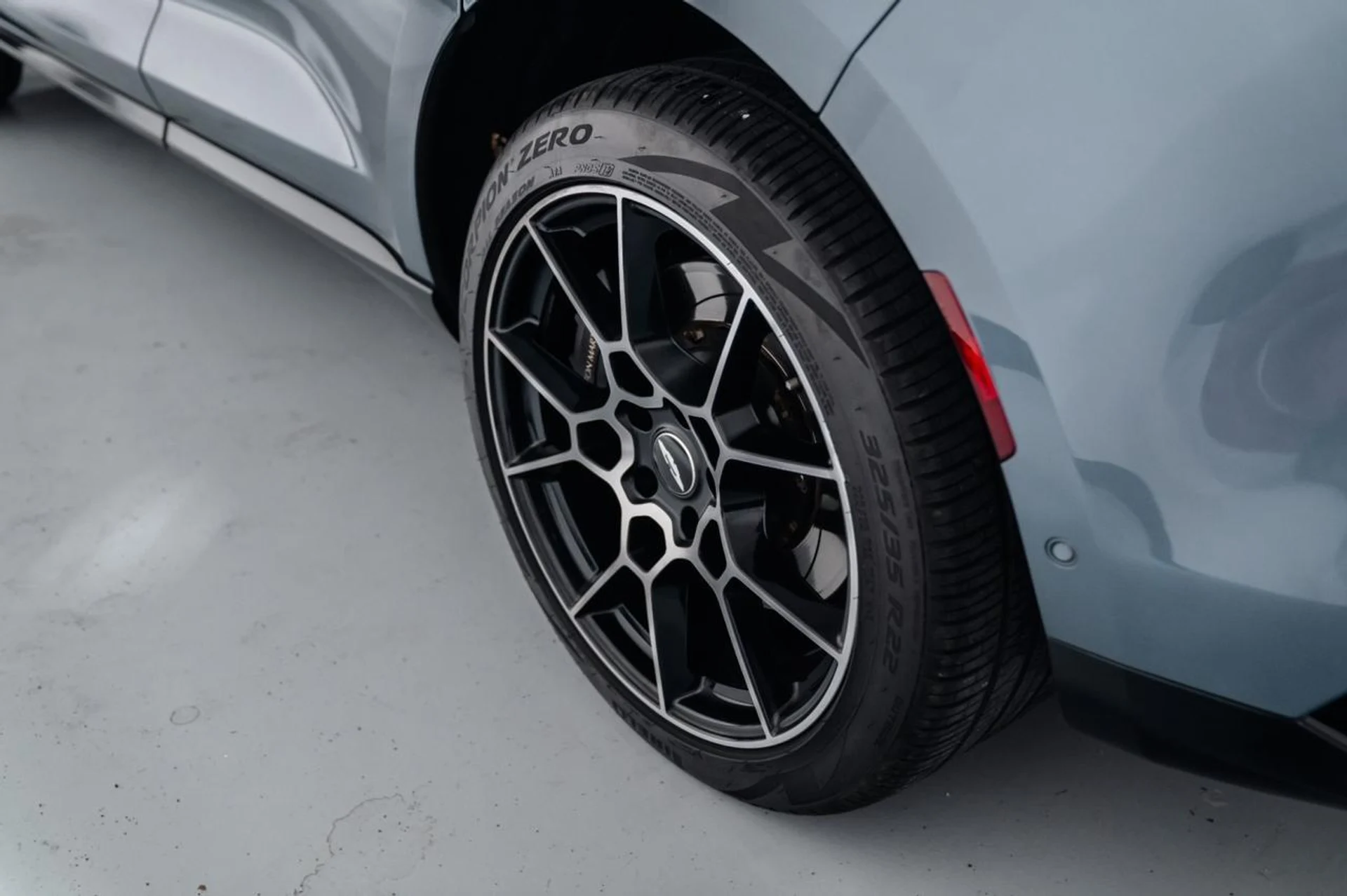 mph037_206634126_aaa1f870950ad08032c5faf3a8d1f829_3a6a8db38c