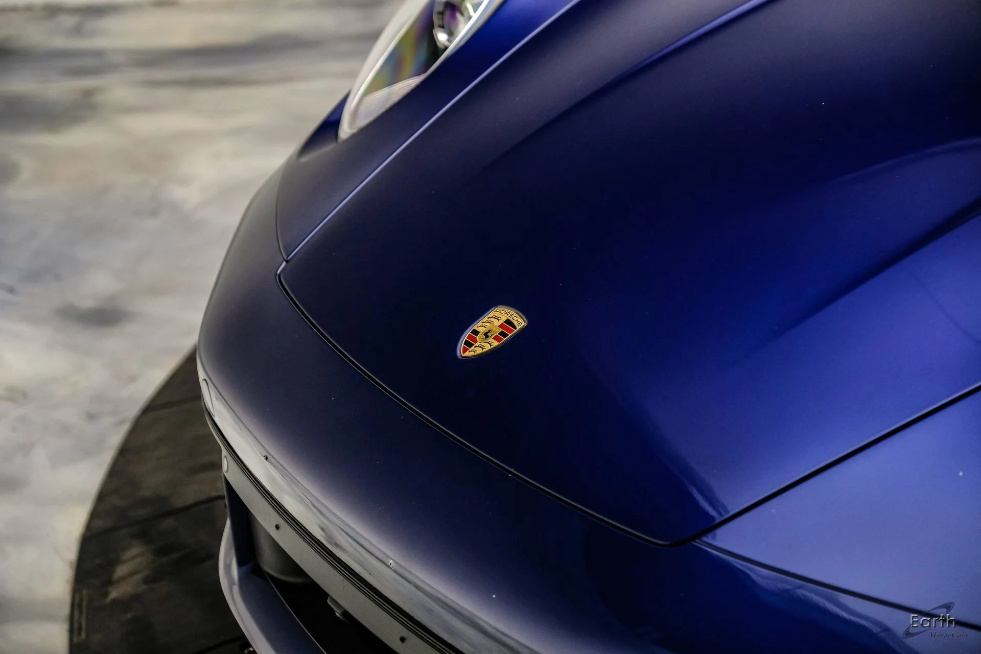 mph037_2068807582_6e951e70e16fbf8b56cd2ebcab8915cdx_5bf9946f16