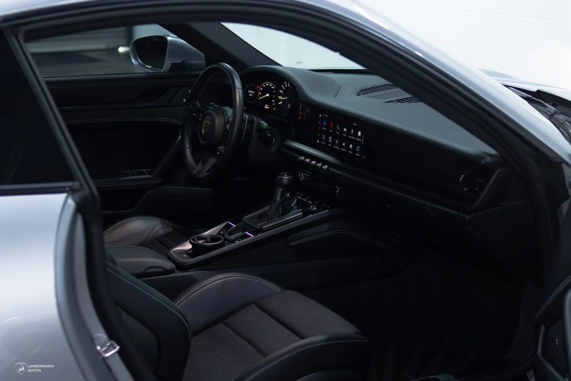 mph037_2069446793_0a79d41e87093cbf17149799fc540e89x_fed6f842d7