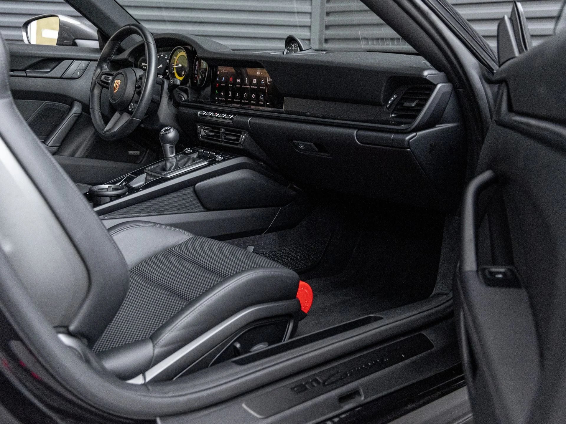 mph037_206962910_38_1bfb013b6b